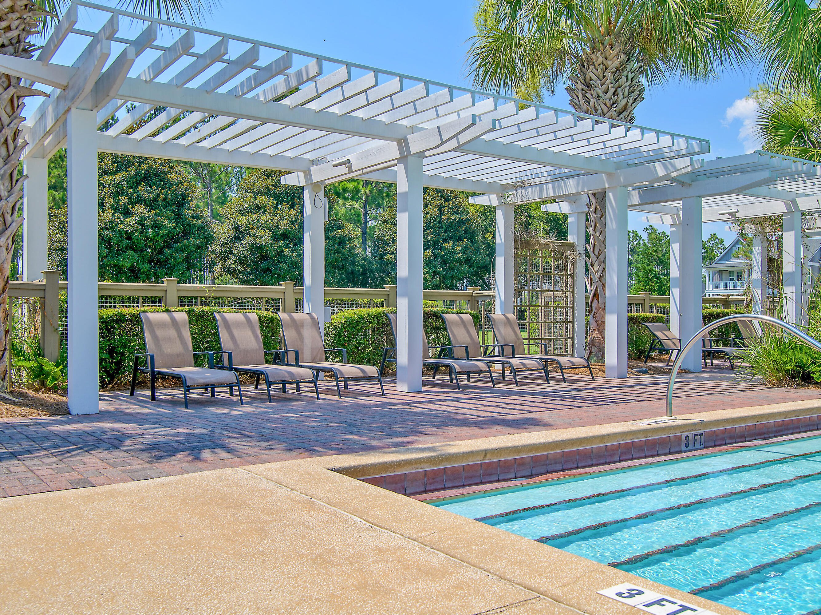 main property photo 63