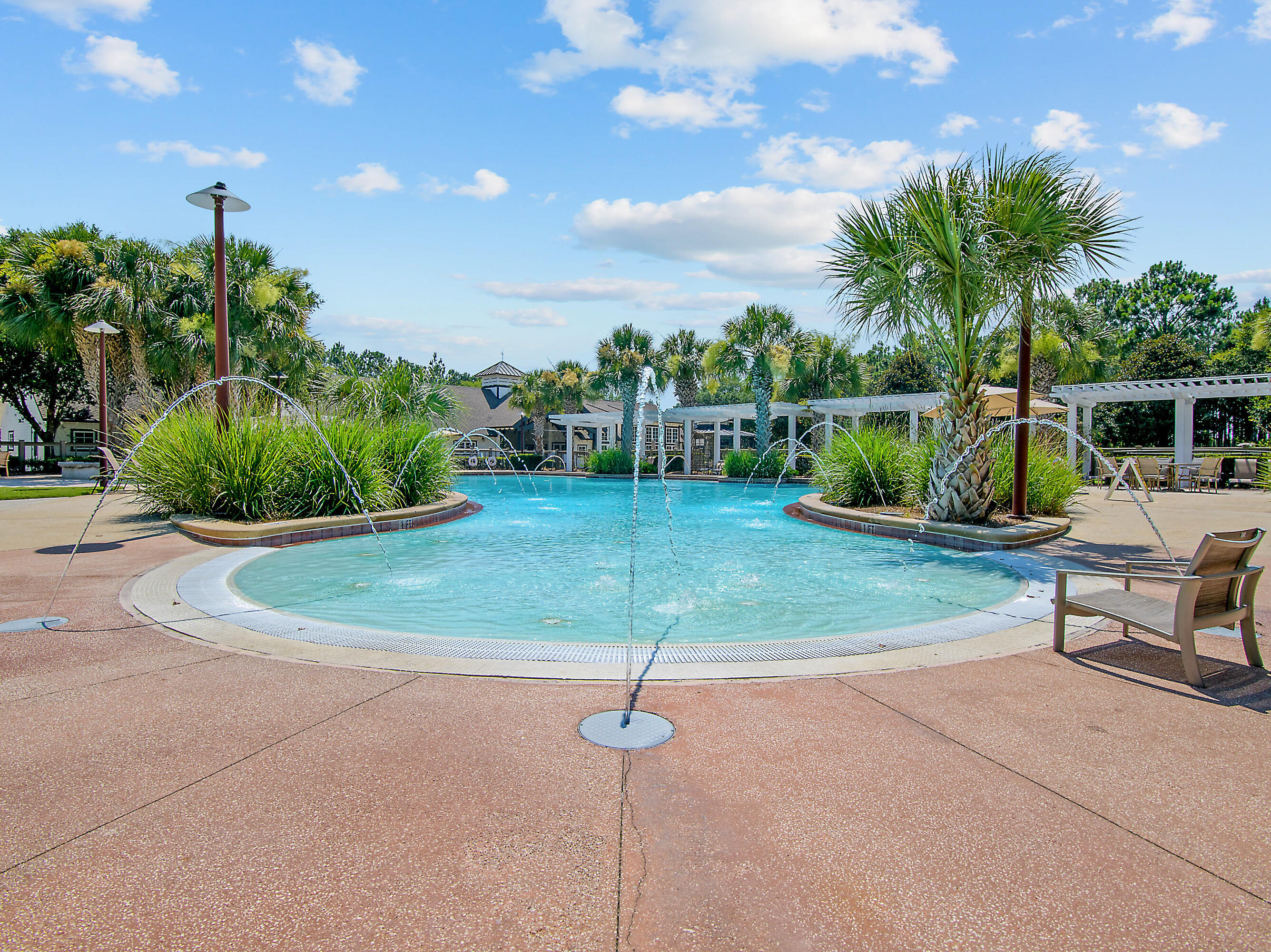 main property photo 64