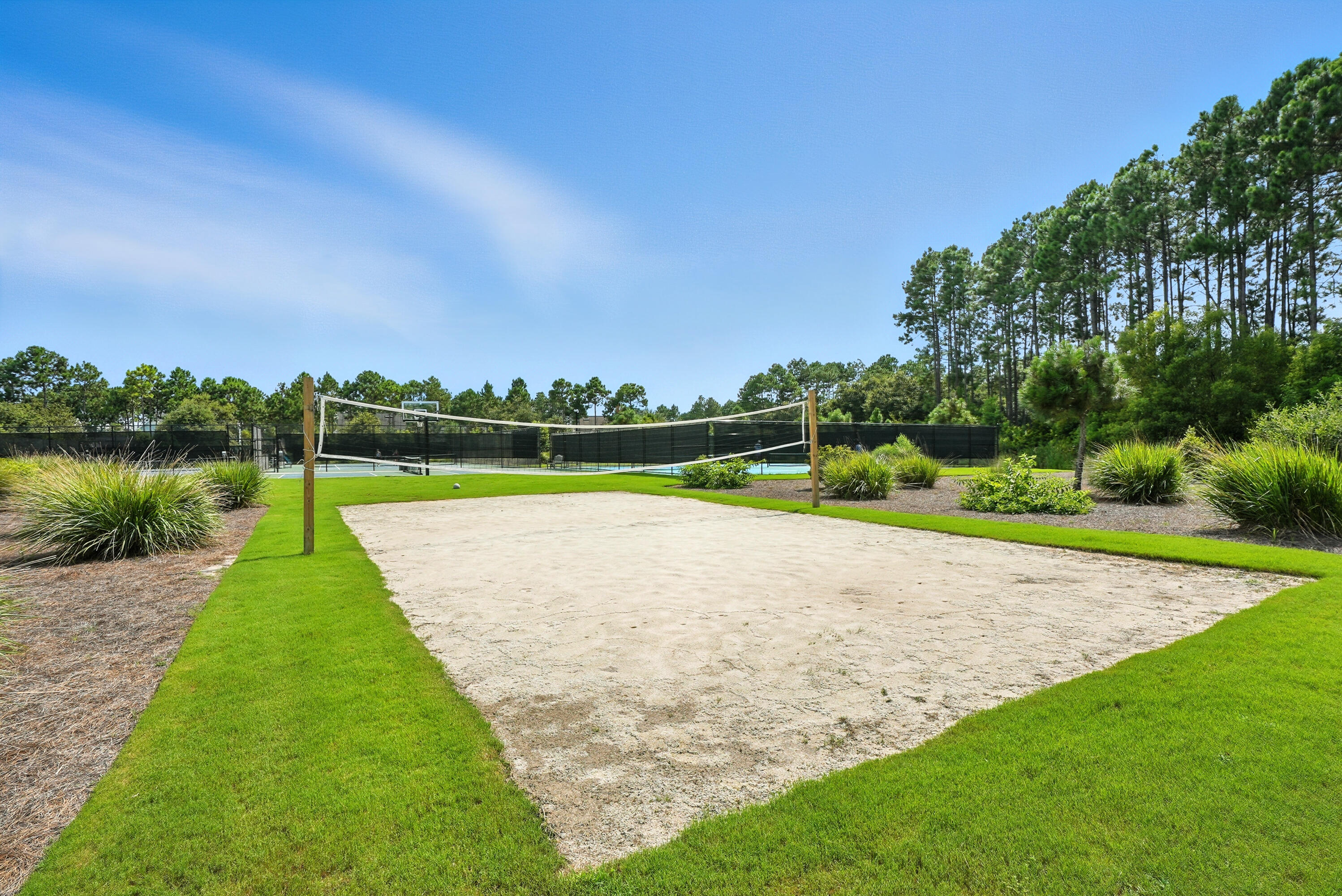 main property photo 66
