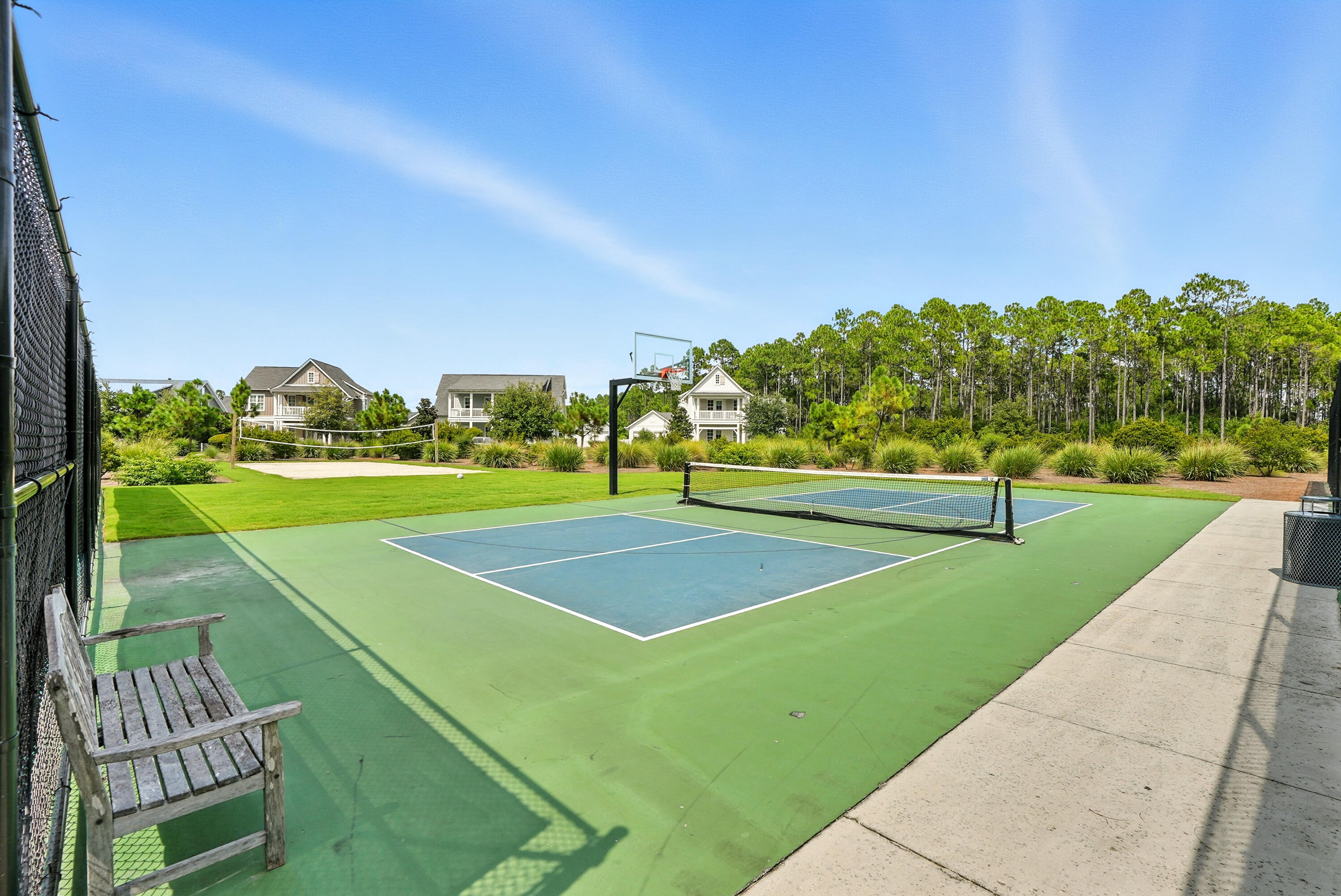 main property photo 68