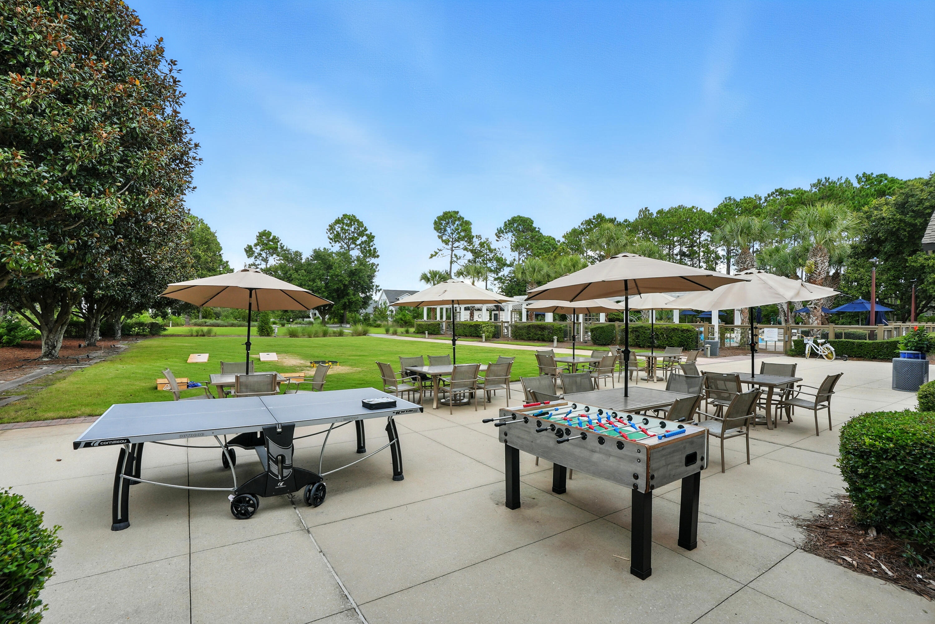 main property photo 69