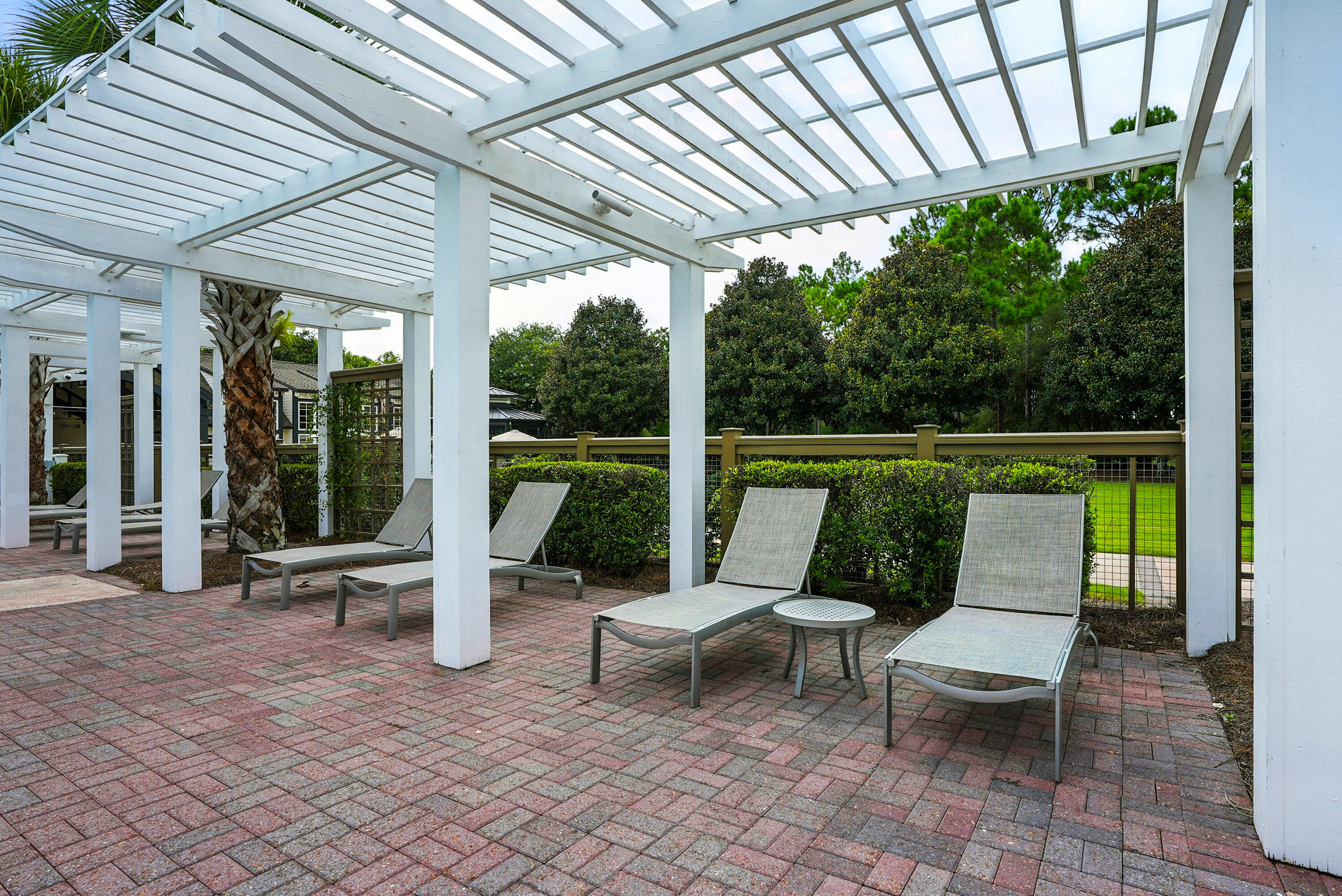 main property photo 70