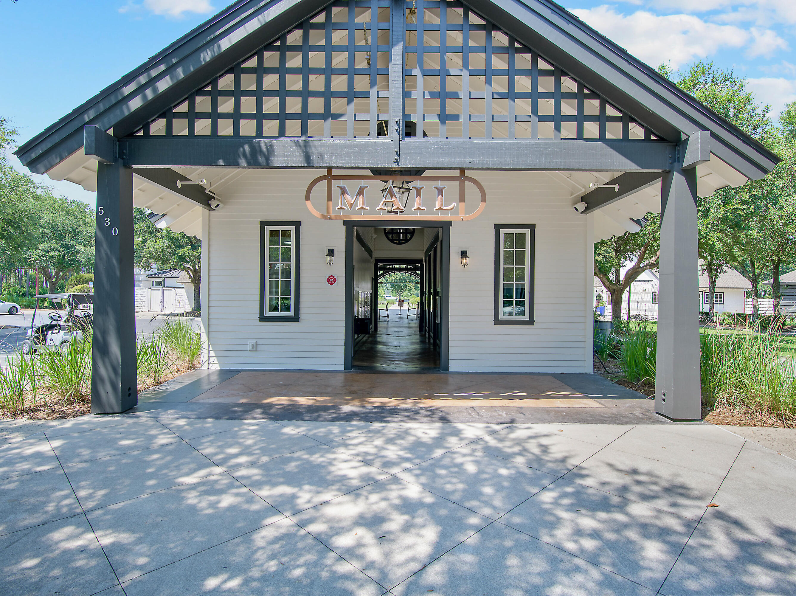 main property photo 72