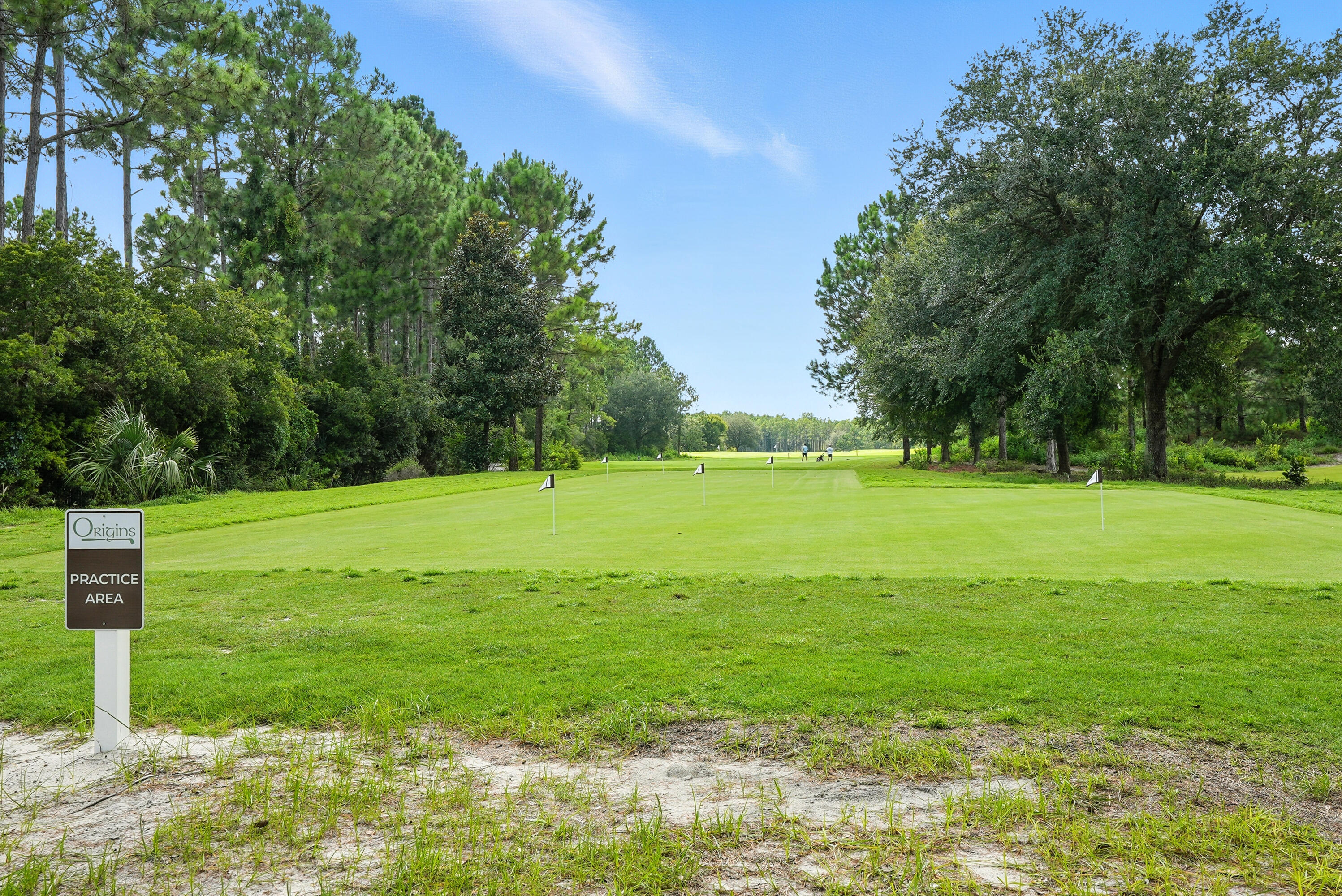main property photo 82
