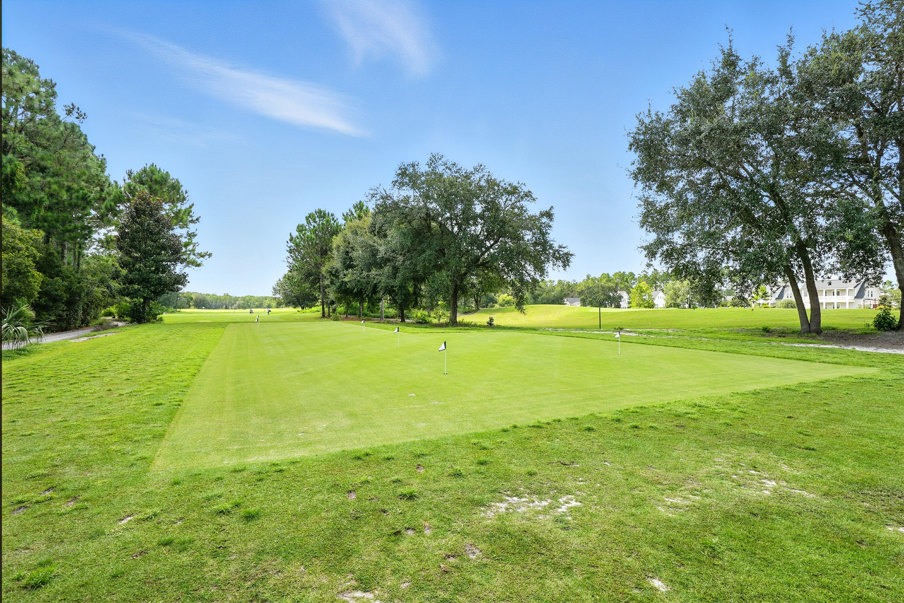 main property photo 83
