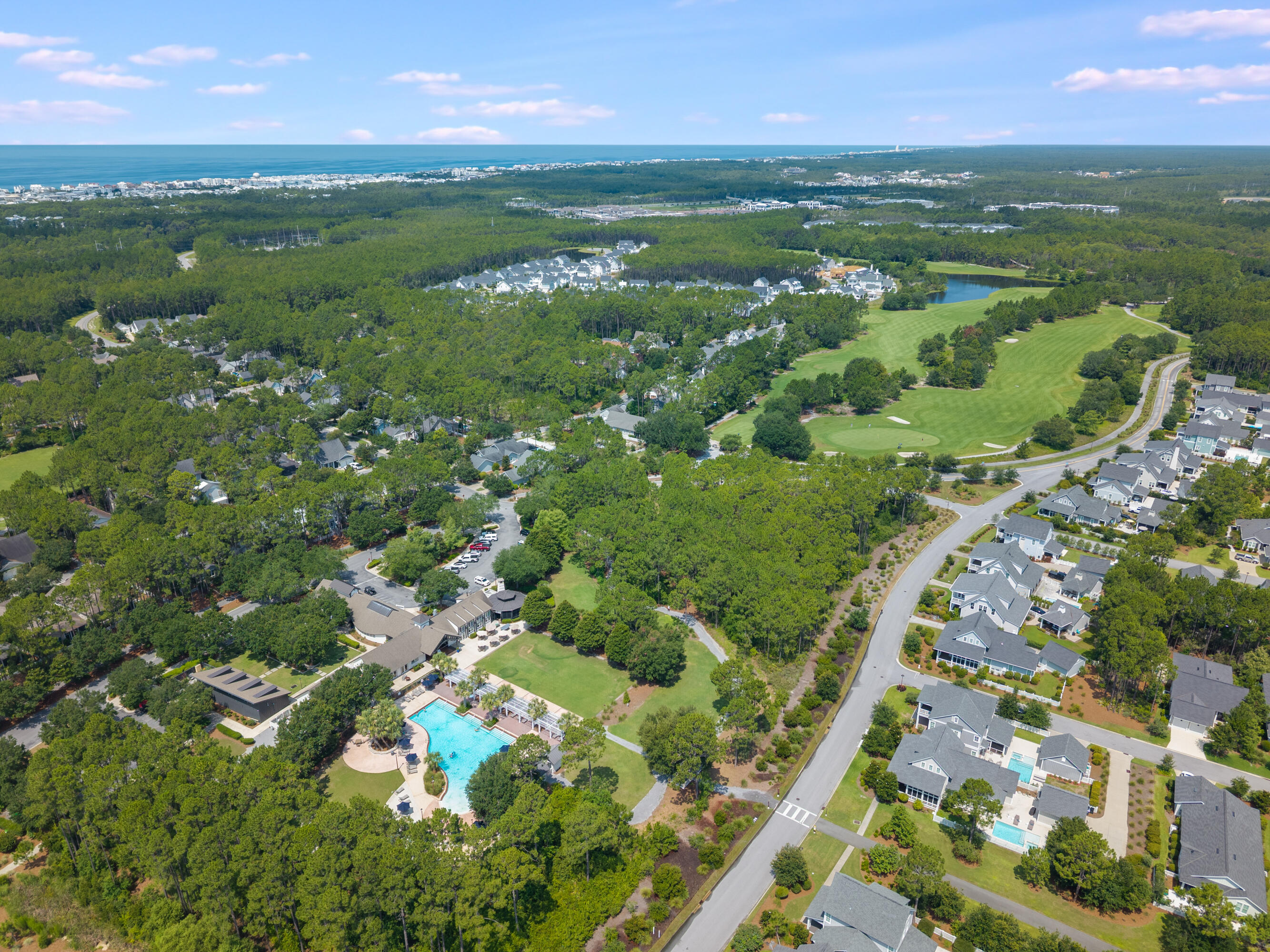 main property photo 86