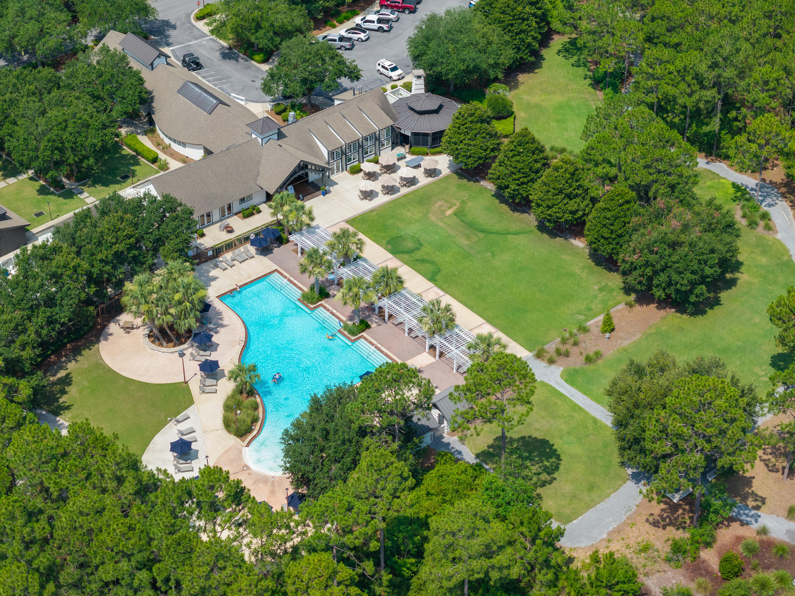 main property photo 87