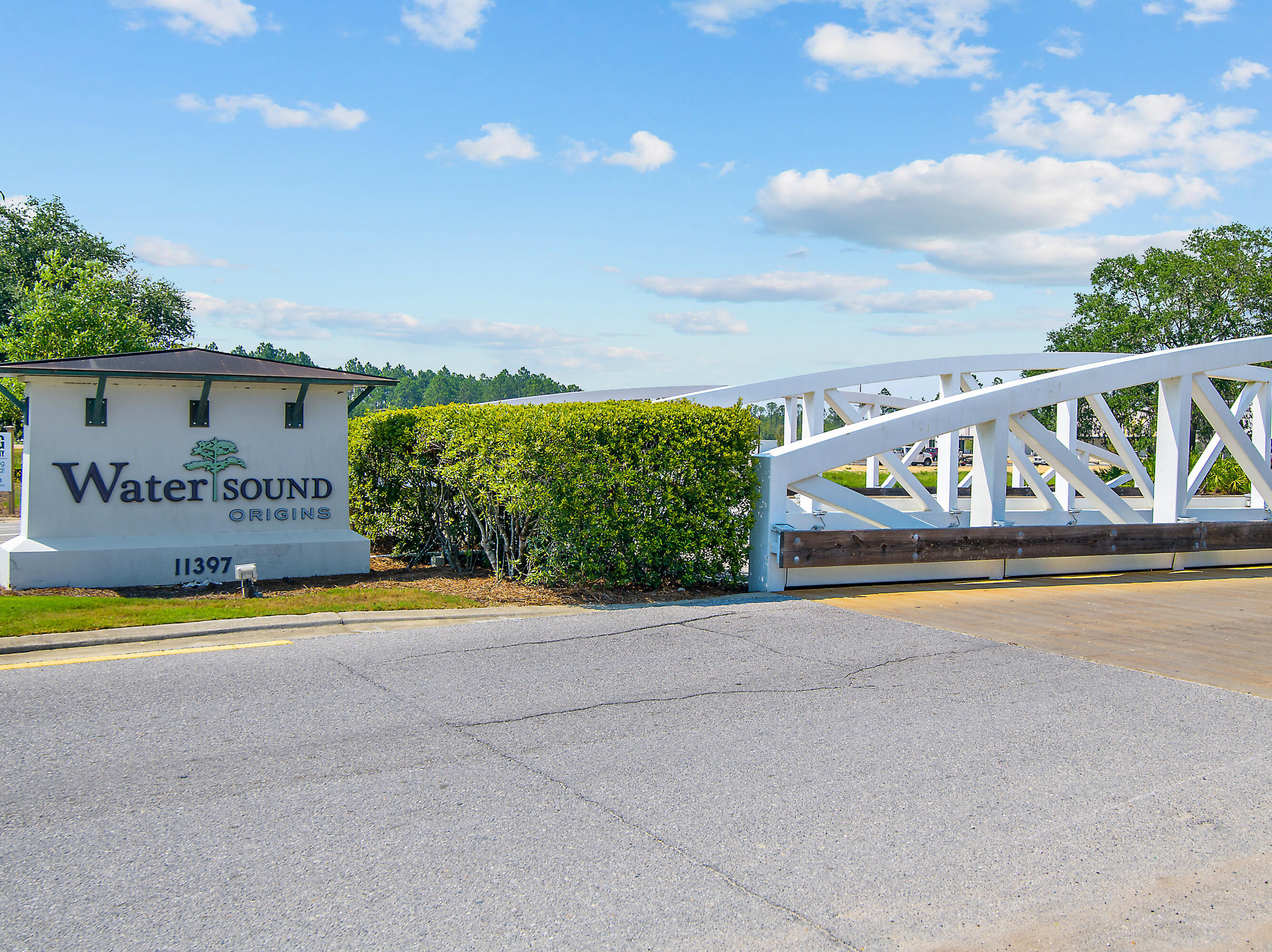 main property photo 89