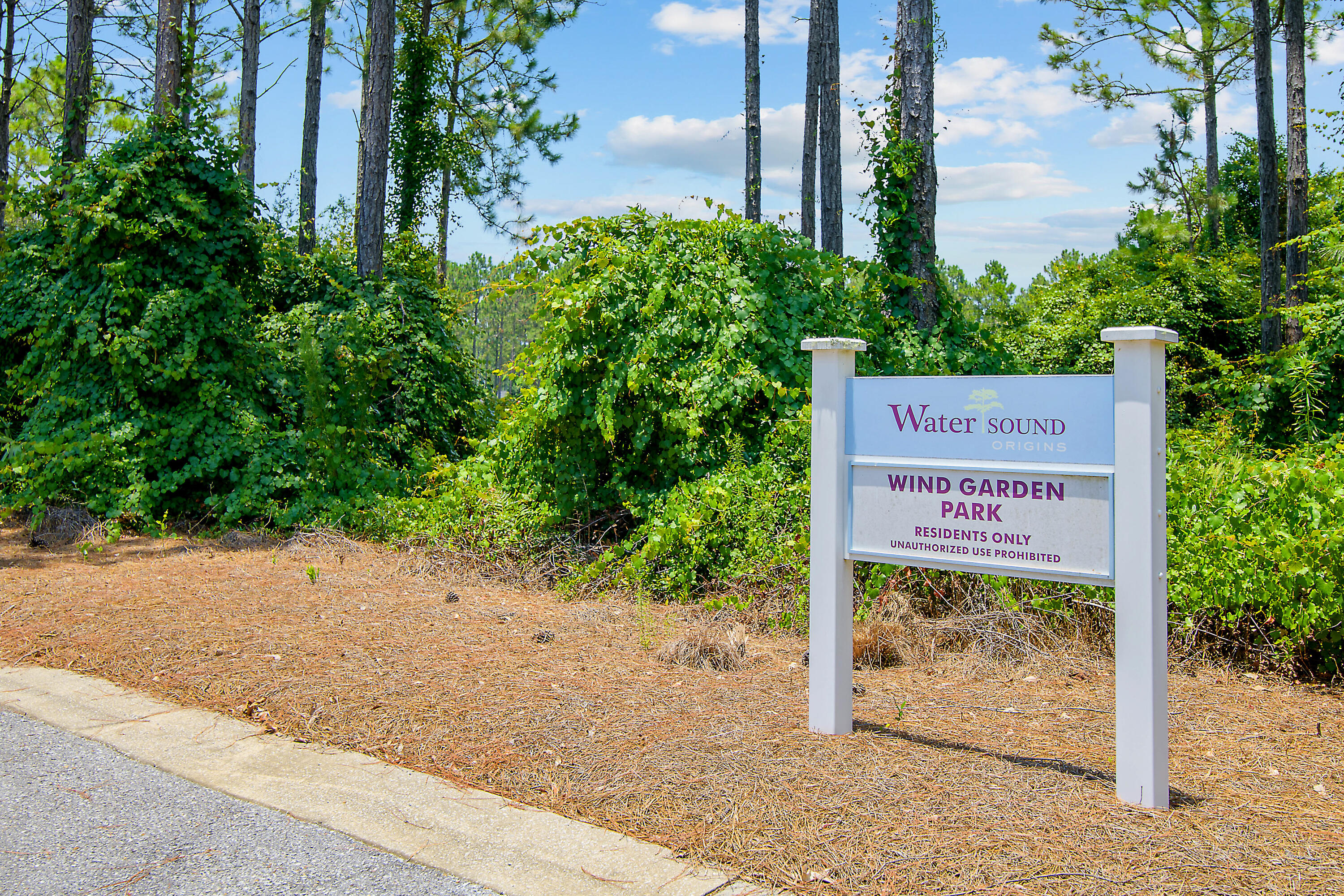 main property photo 90