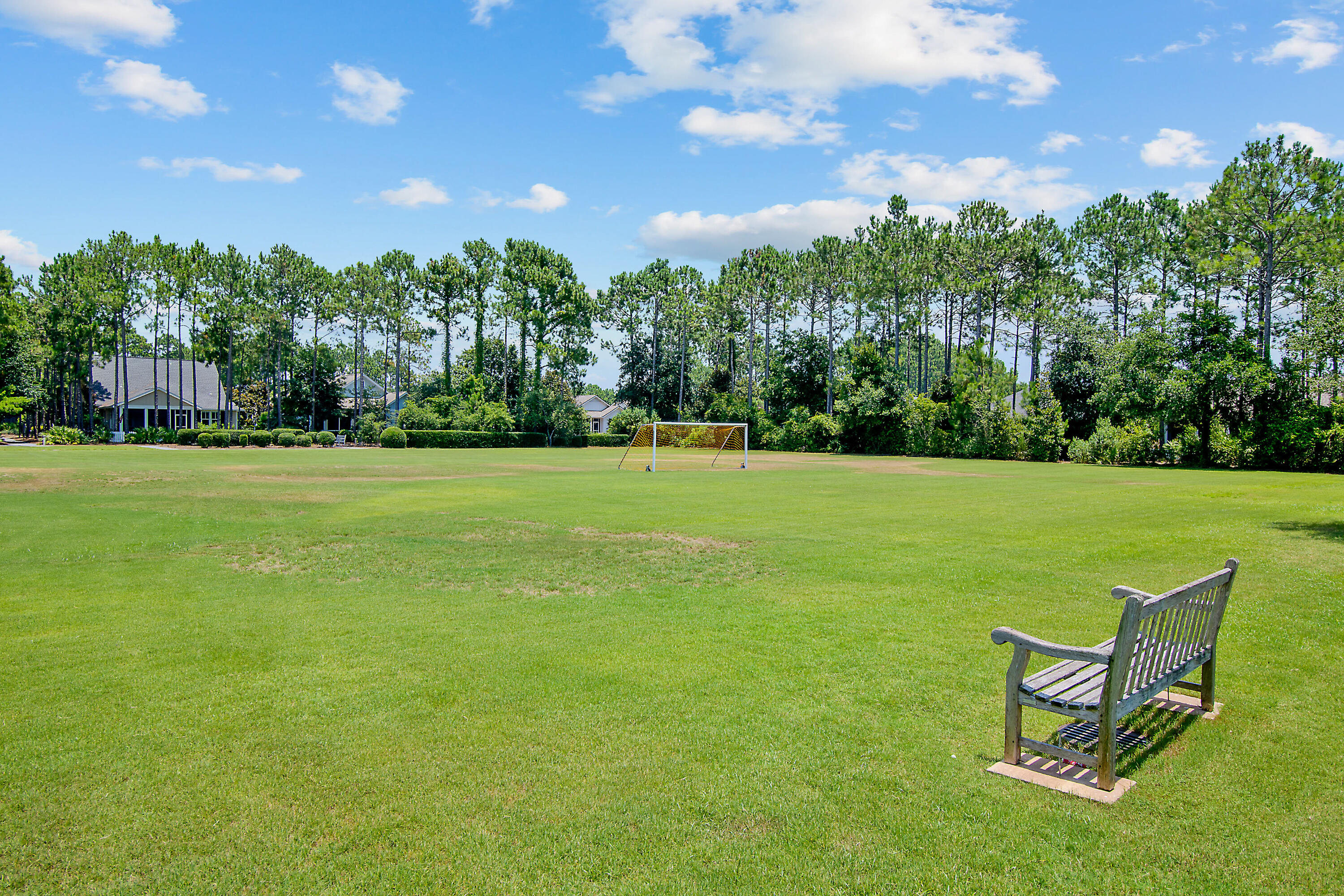 main property photo 91