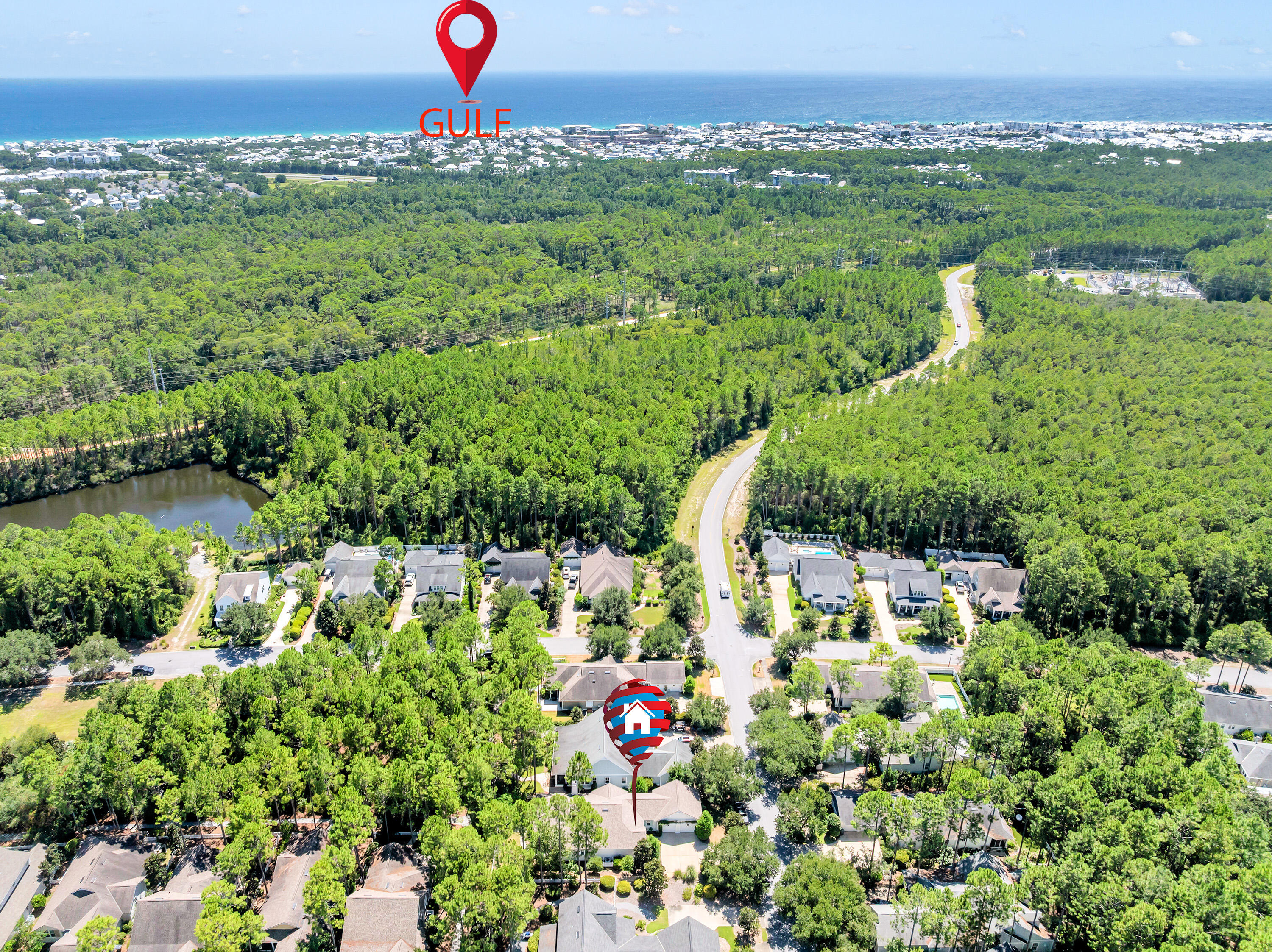 main property photo 95