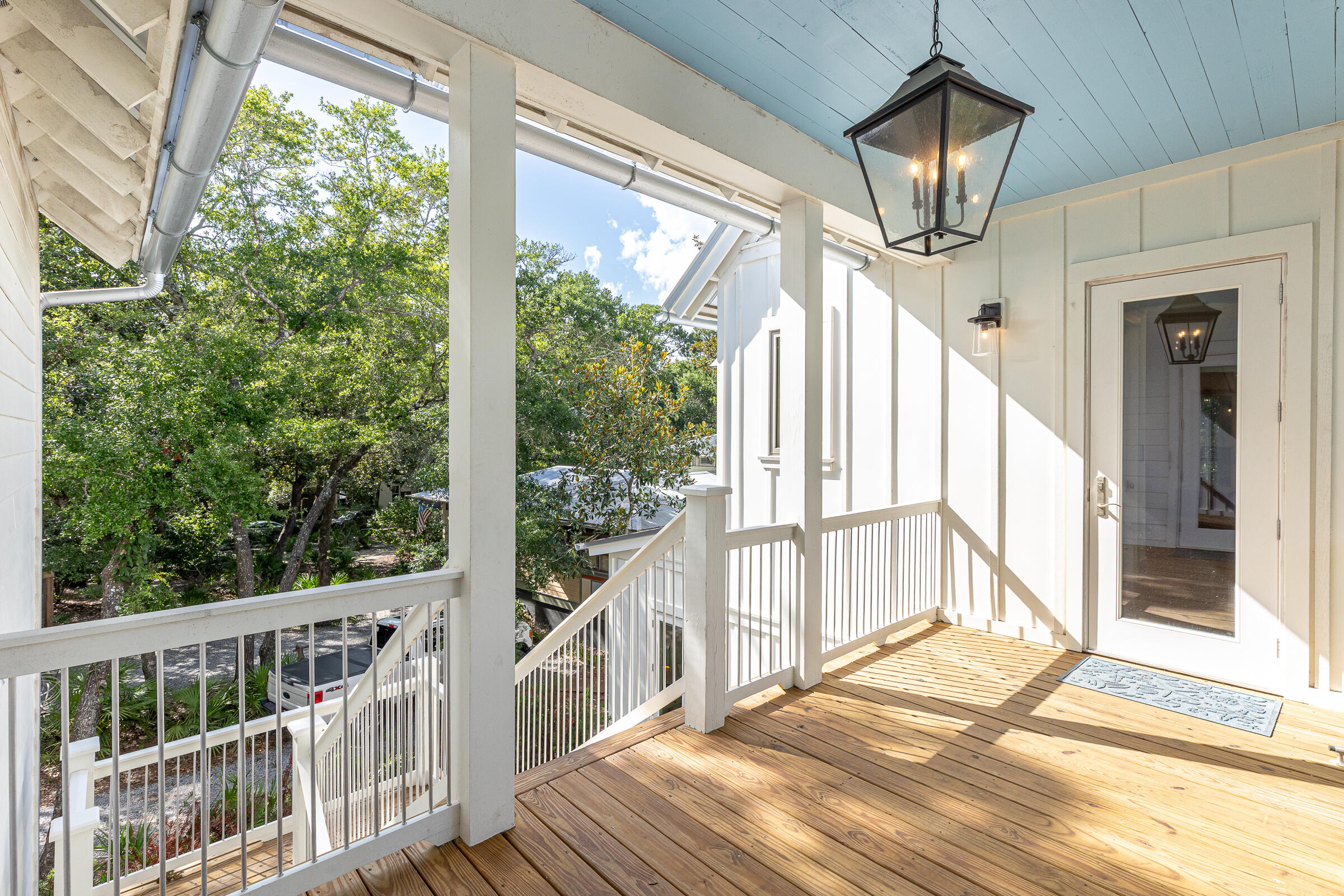 main property photo 55