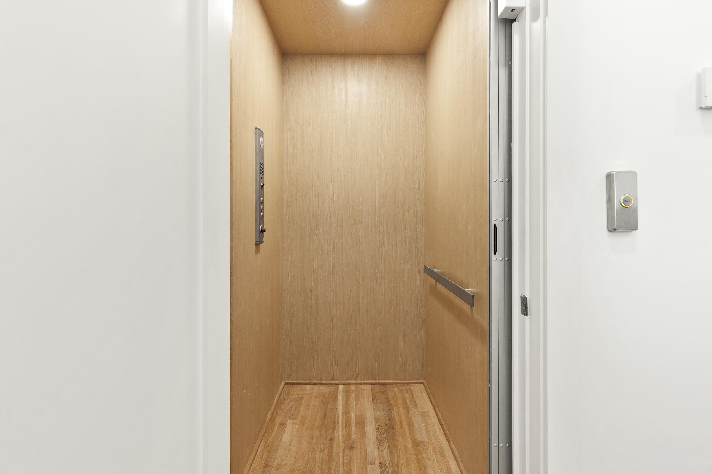 main property photo 68