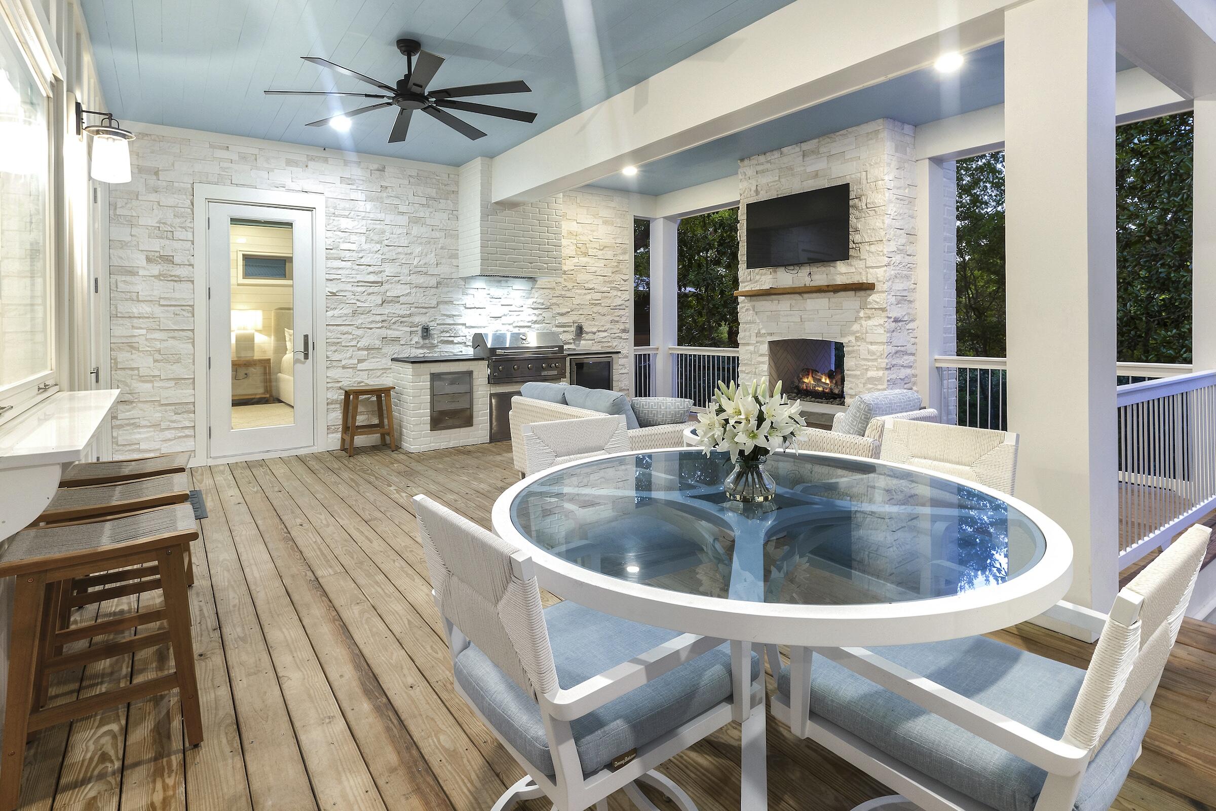 main property photo 71
