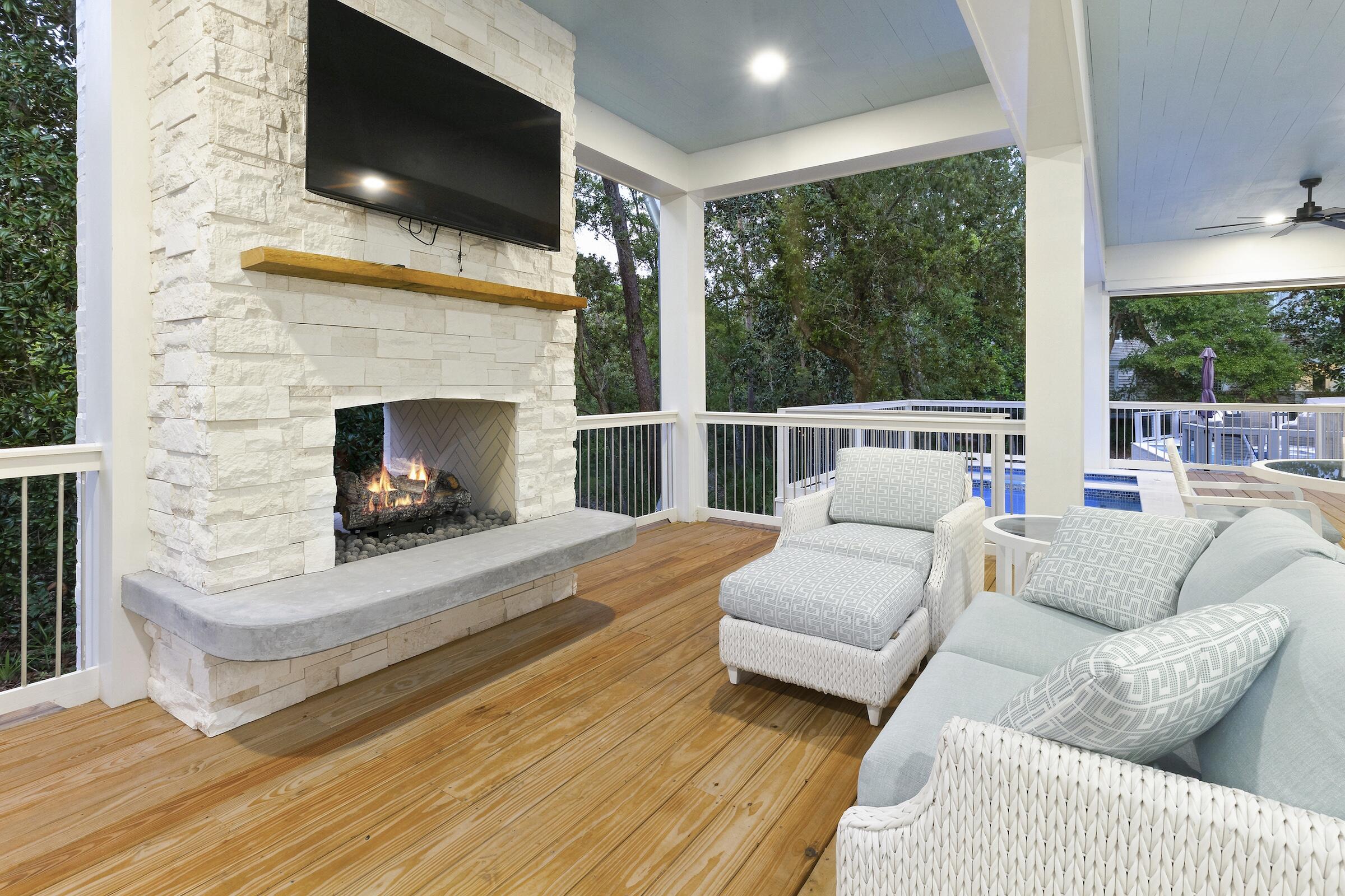 main property photo 73