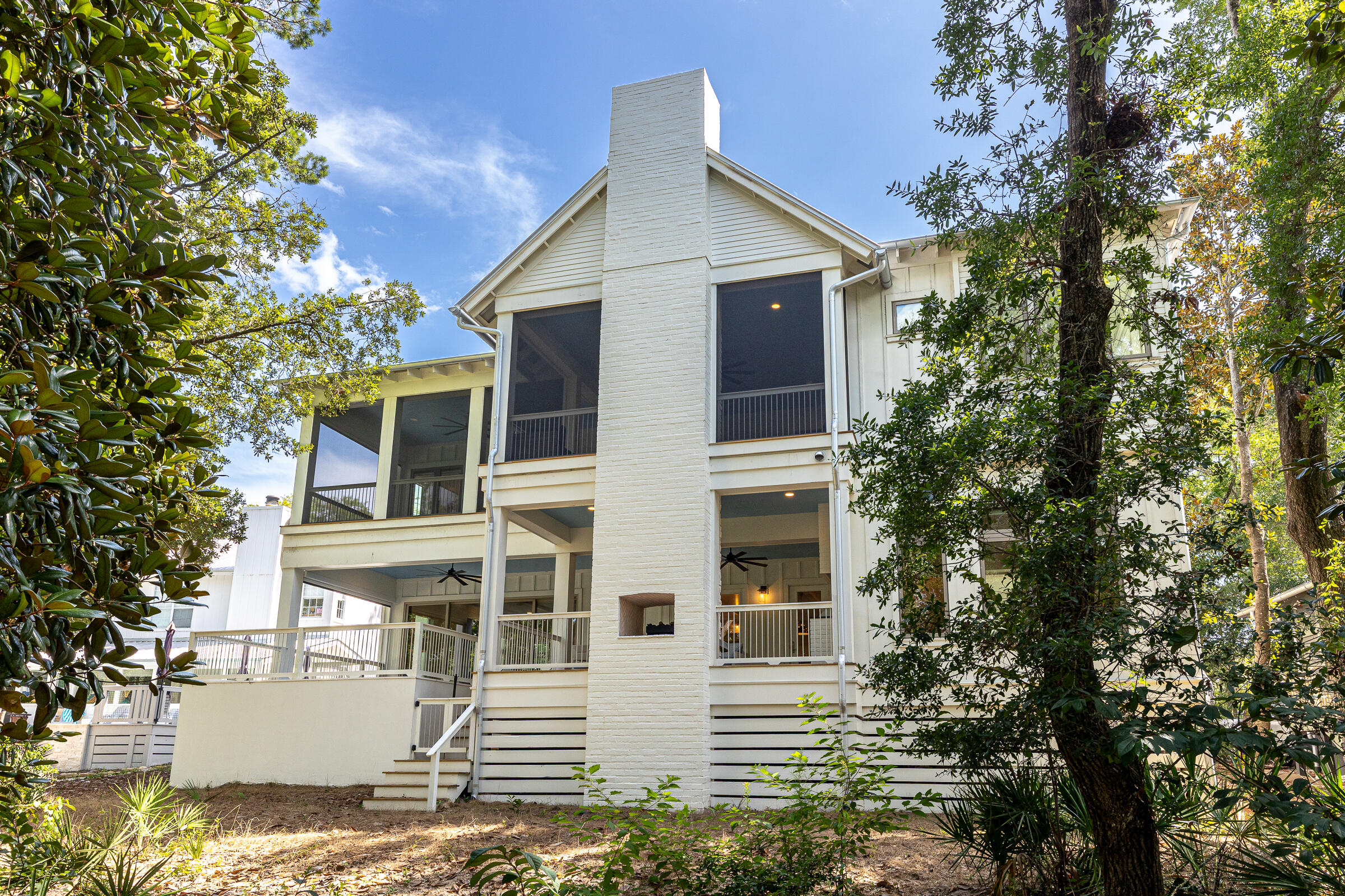 main property photo 80