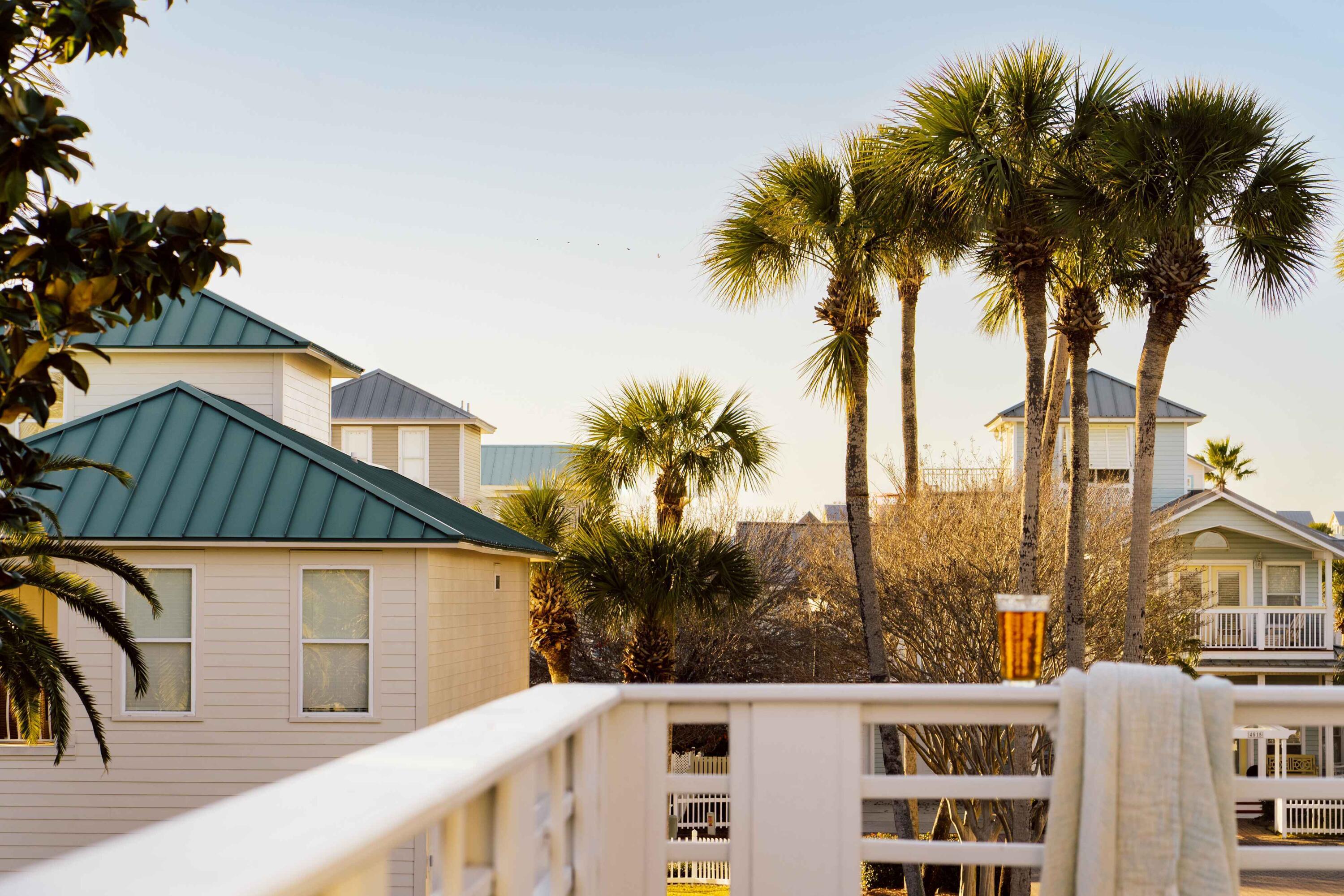 main property photo 64