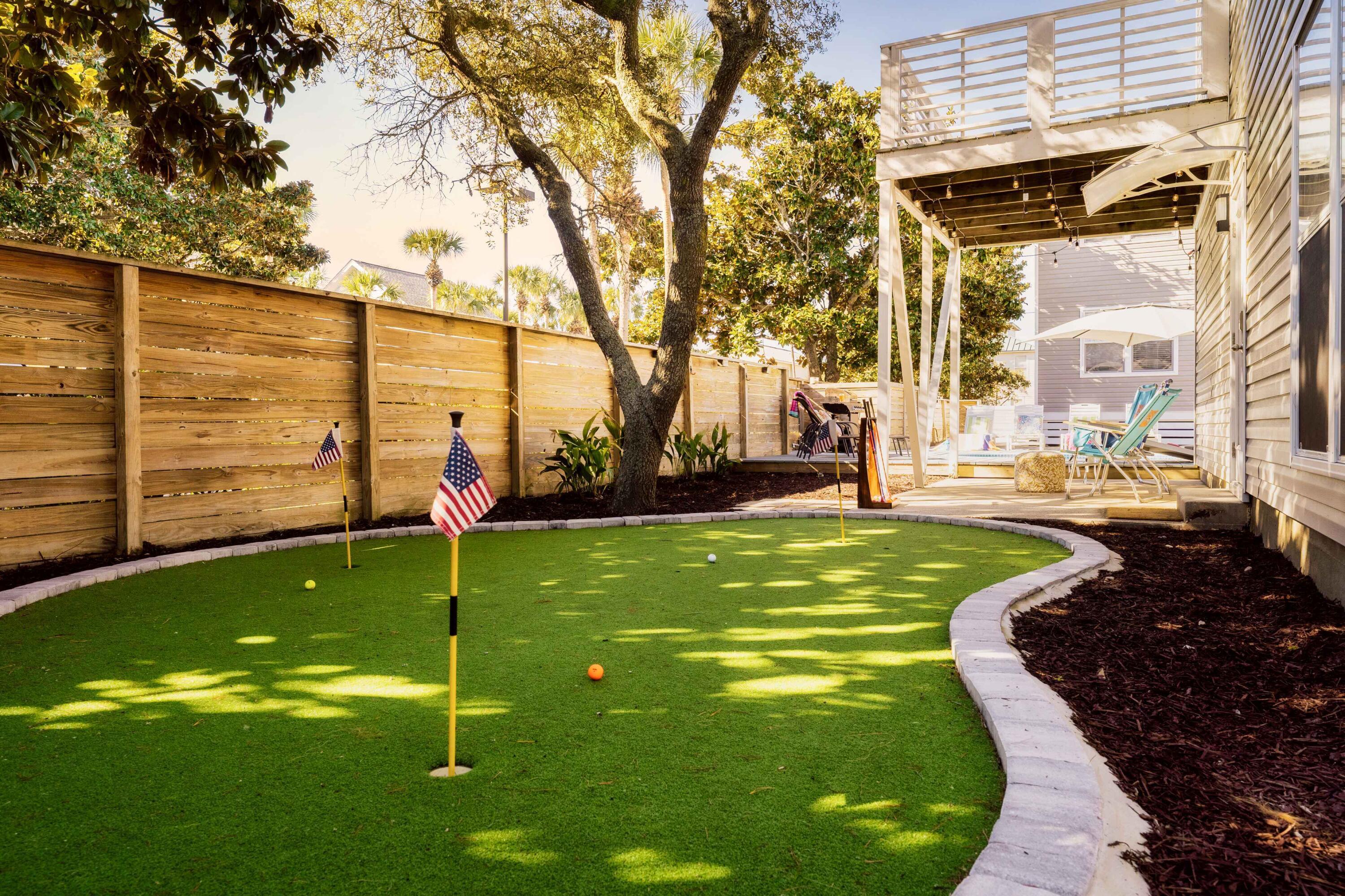 main property photo 67