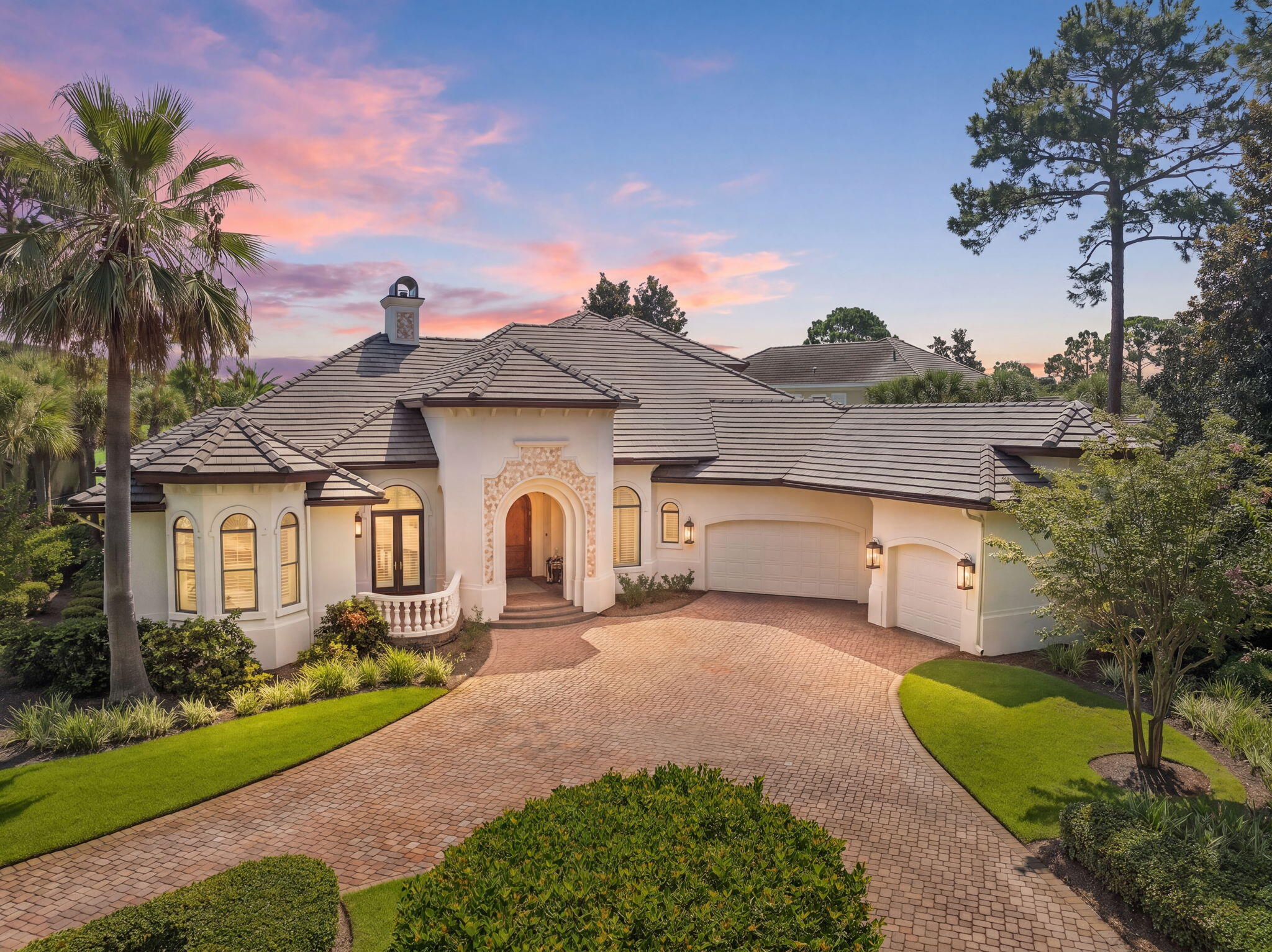 main property photo 57