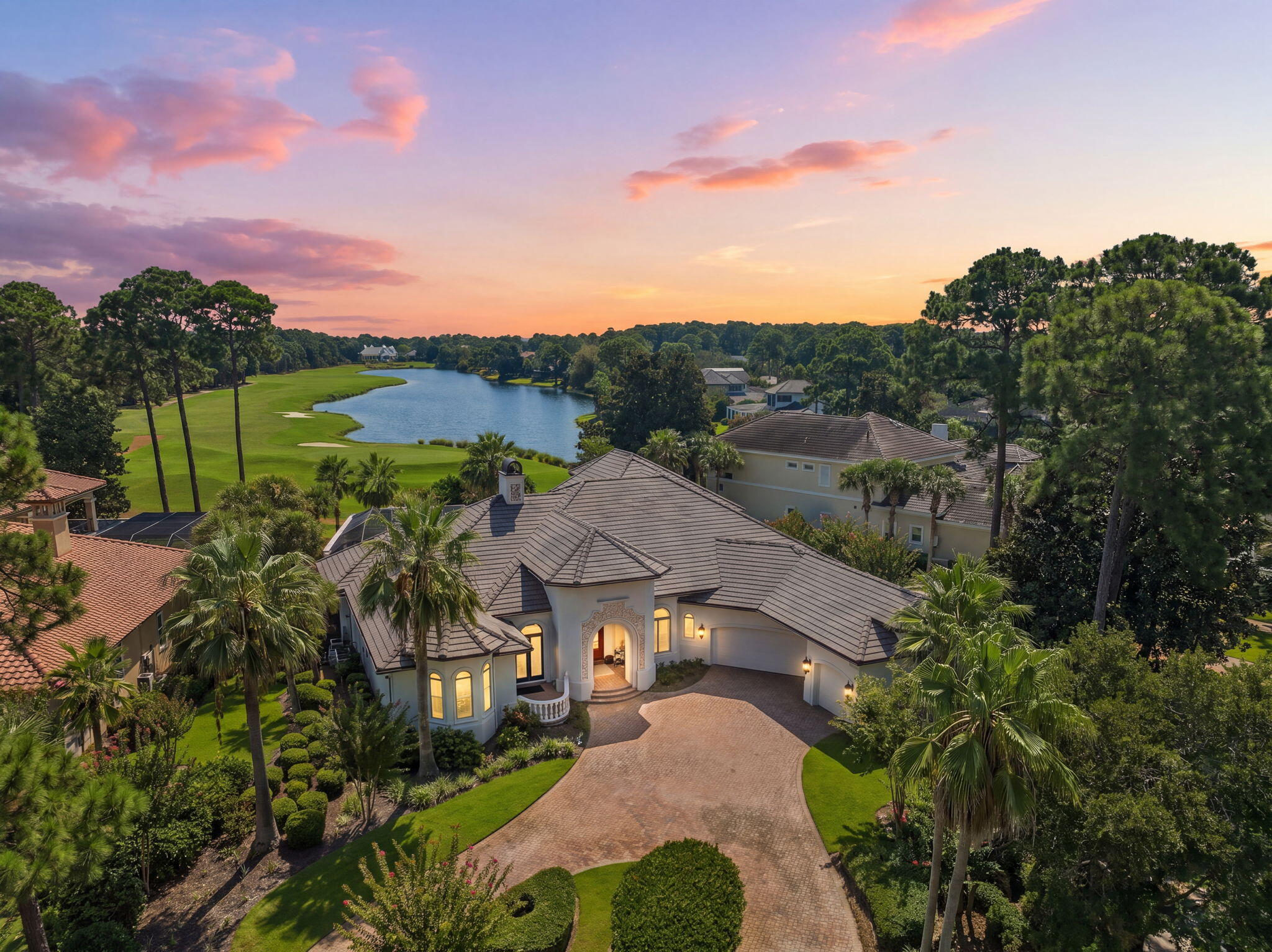 main property photo 58