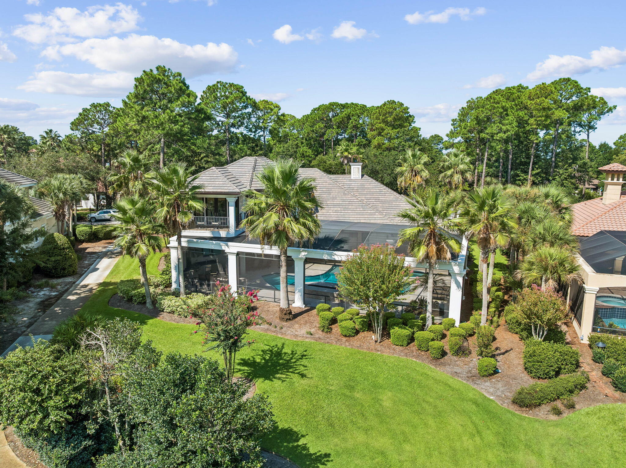 main property photo 66