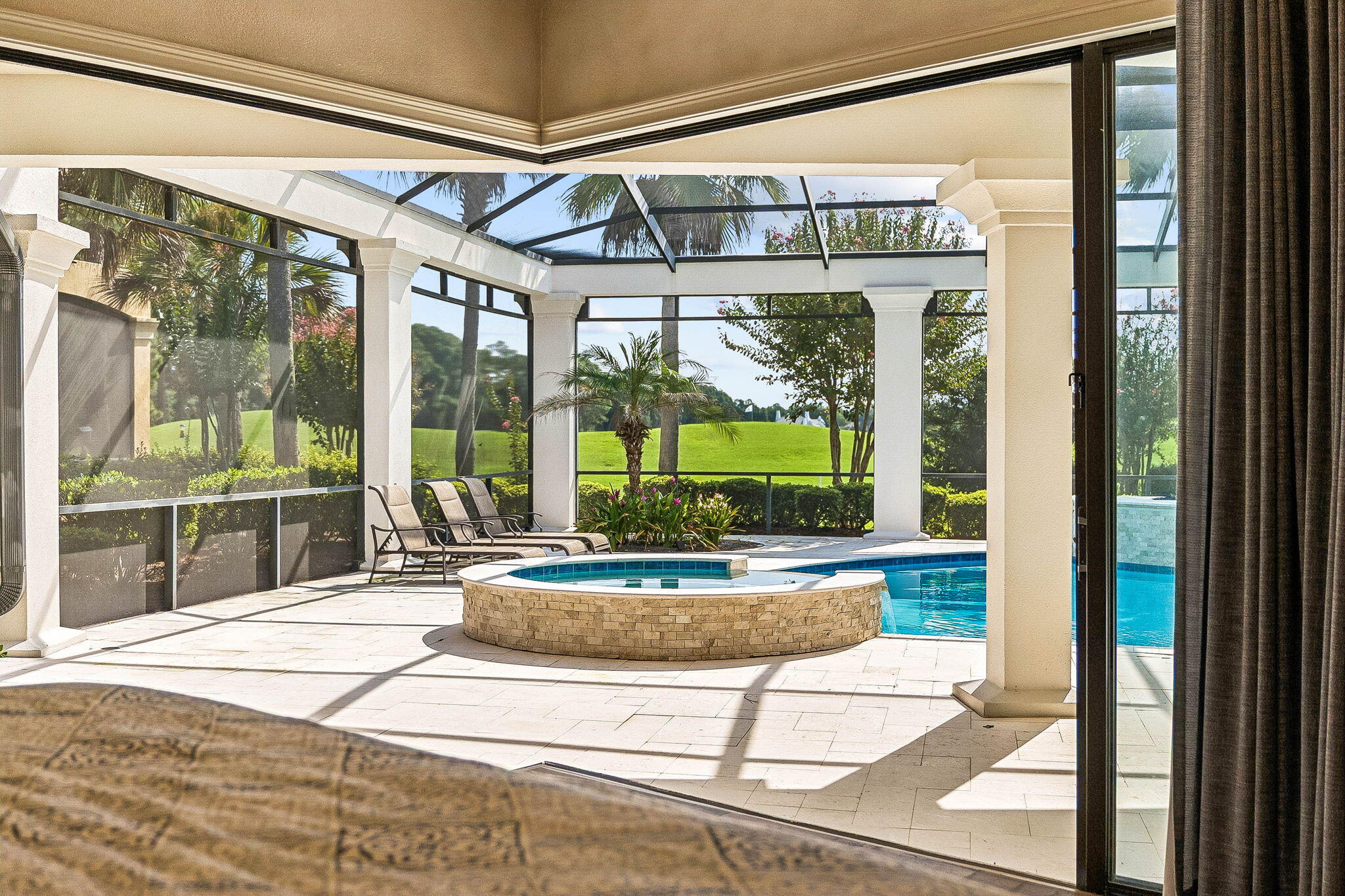 main property photo 69
