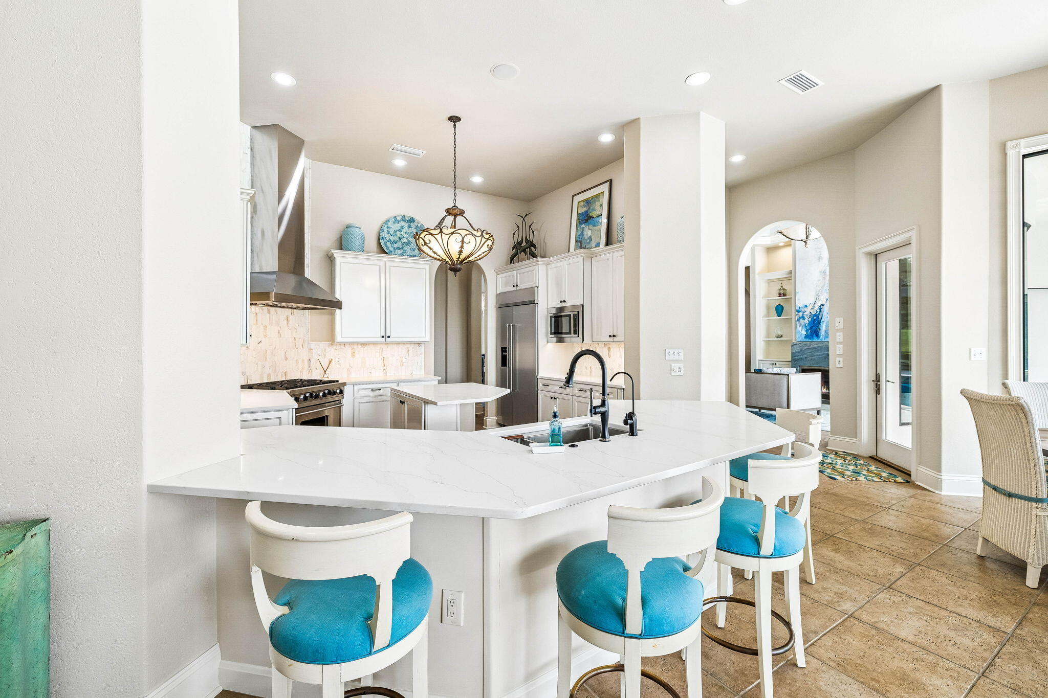 main property photo 75