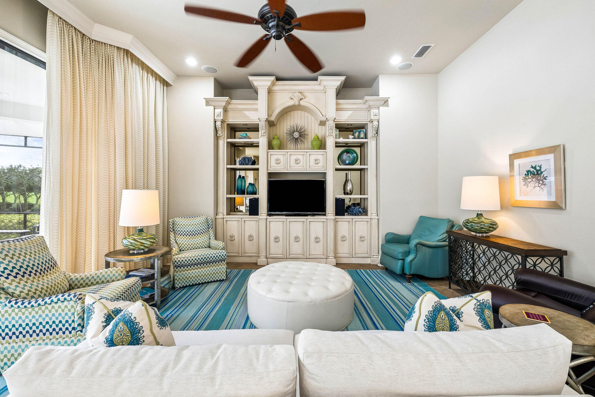 main property photo 78