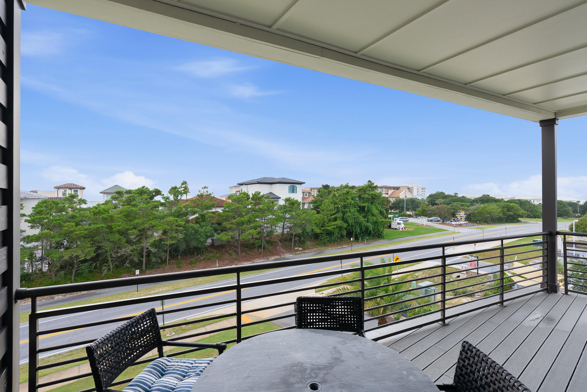 main property photo 51