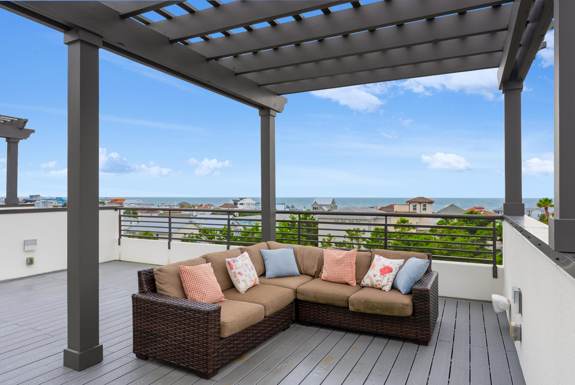 main property photo 55