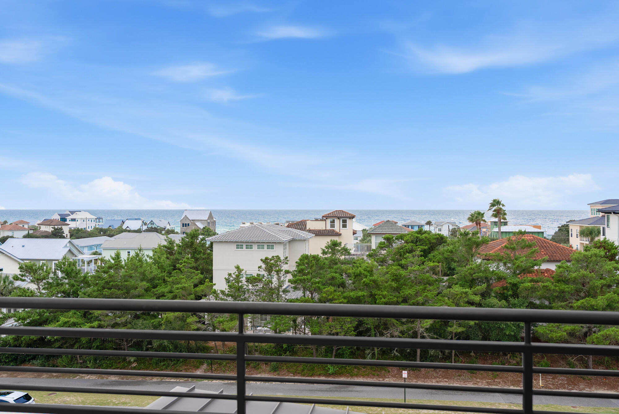 main property photo 58