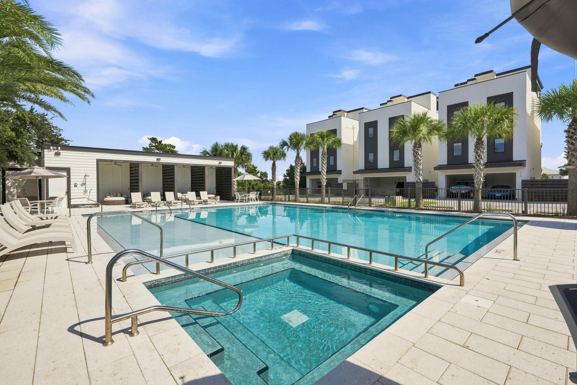 main property photo 63