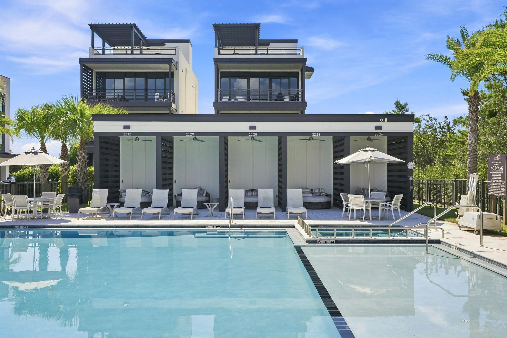 main property photo 64