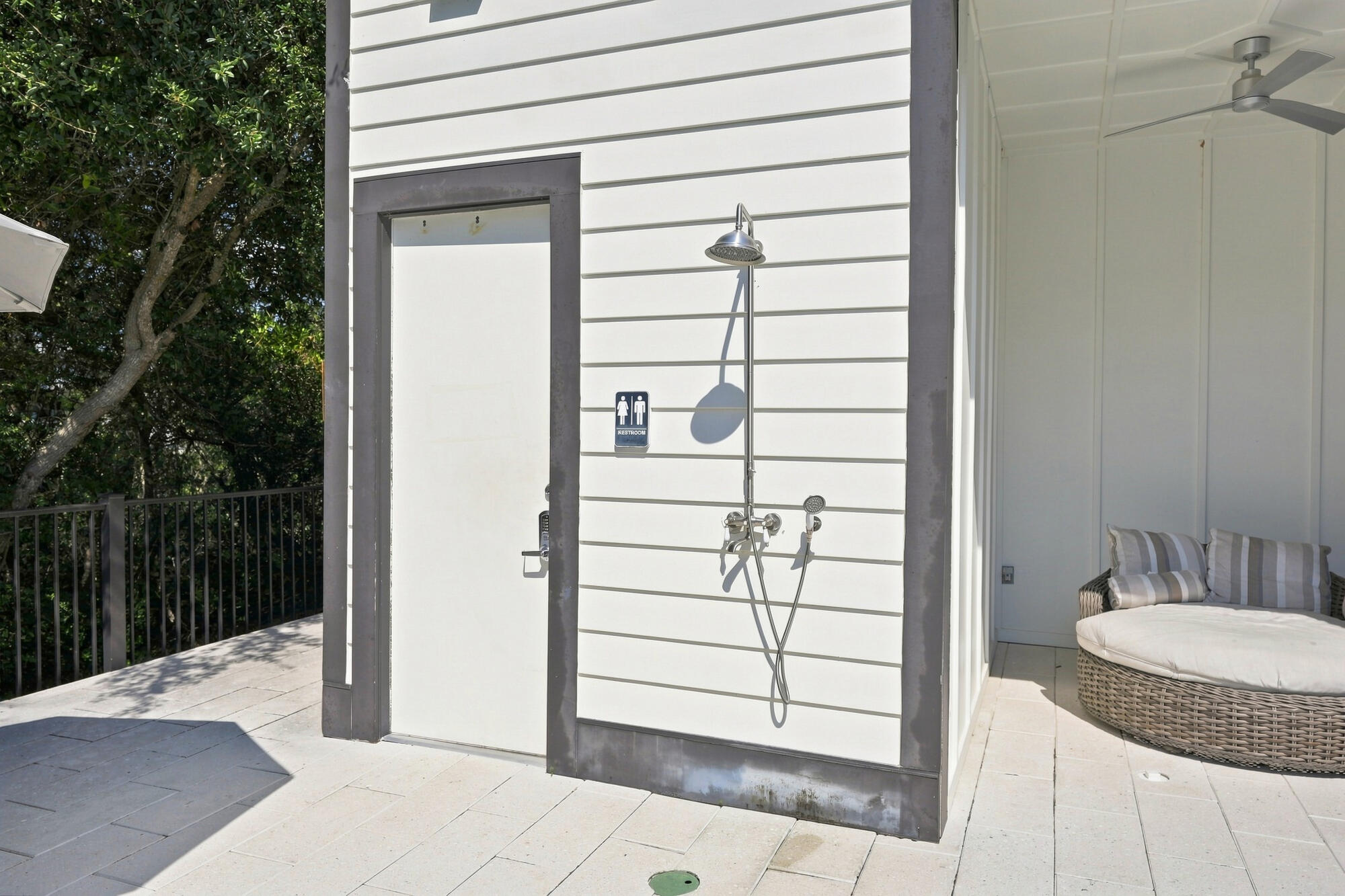 main property photo 66