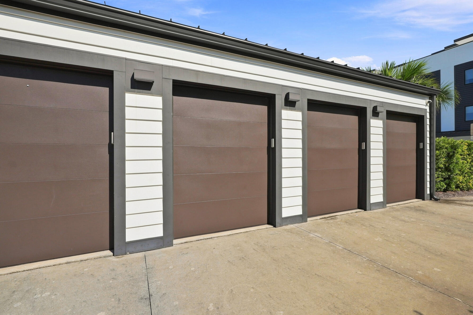 main property photo 67