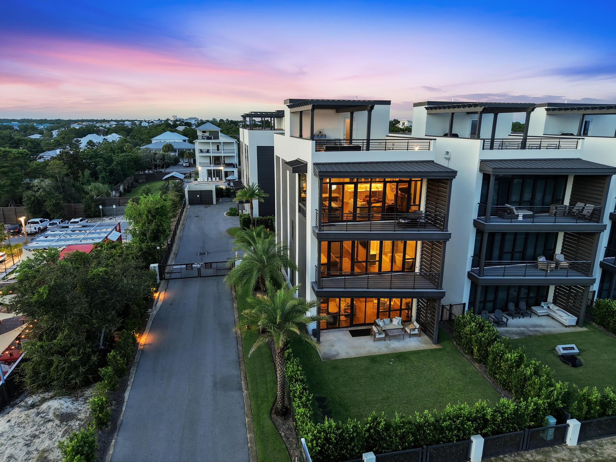 main property photo 77