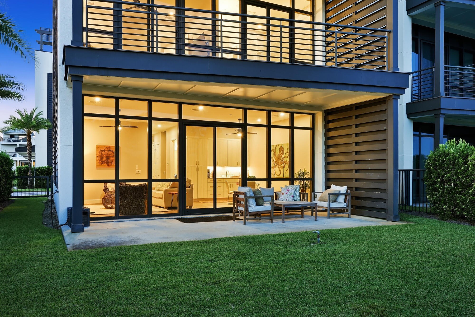 main property photo 78