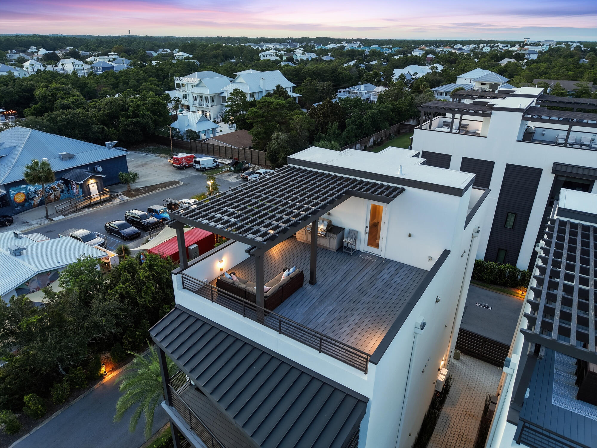 main property photo 79