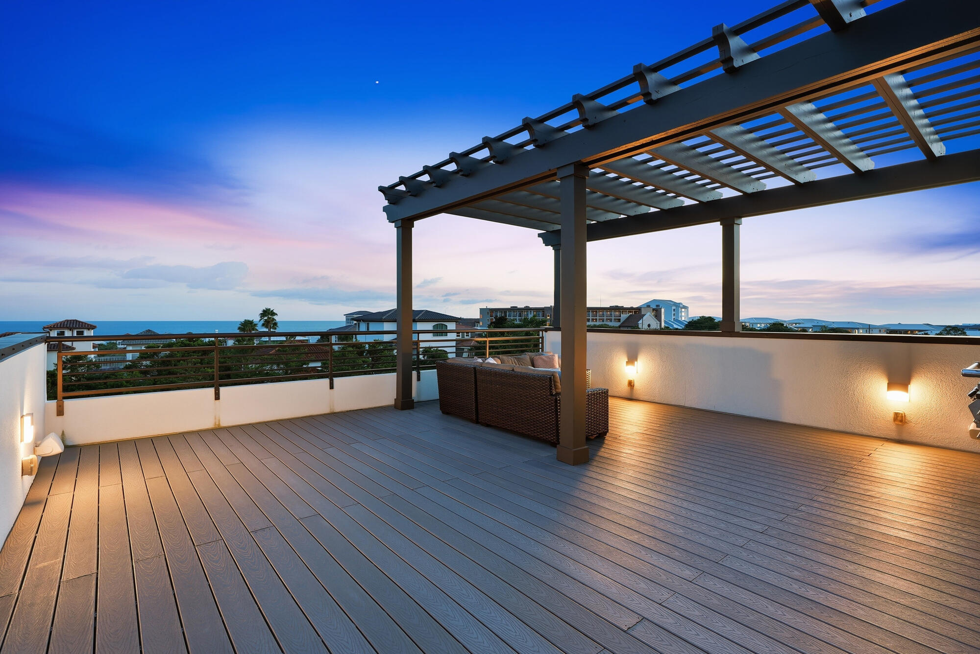 main property photo 80