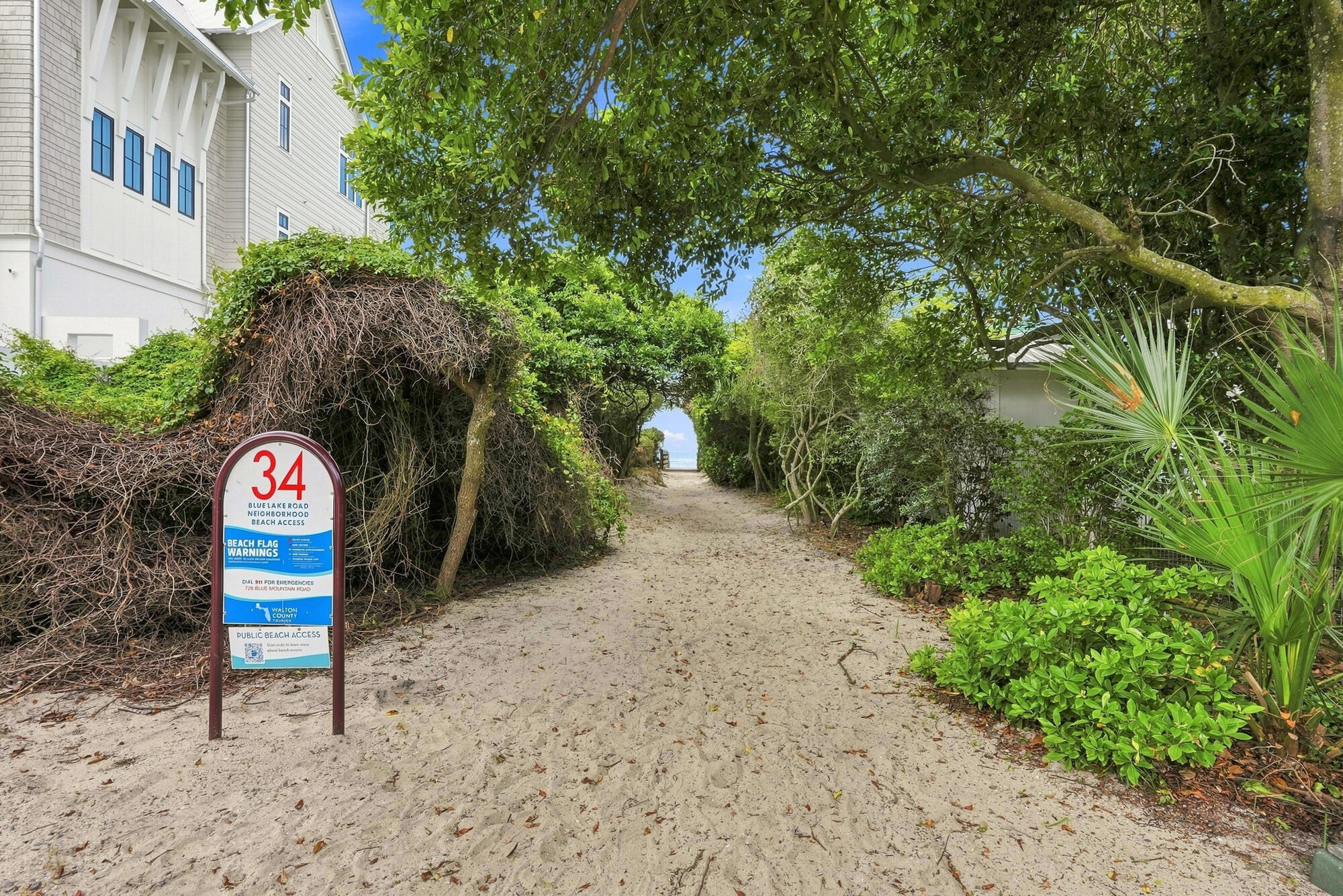 main property photo 82