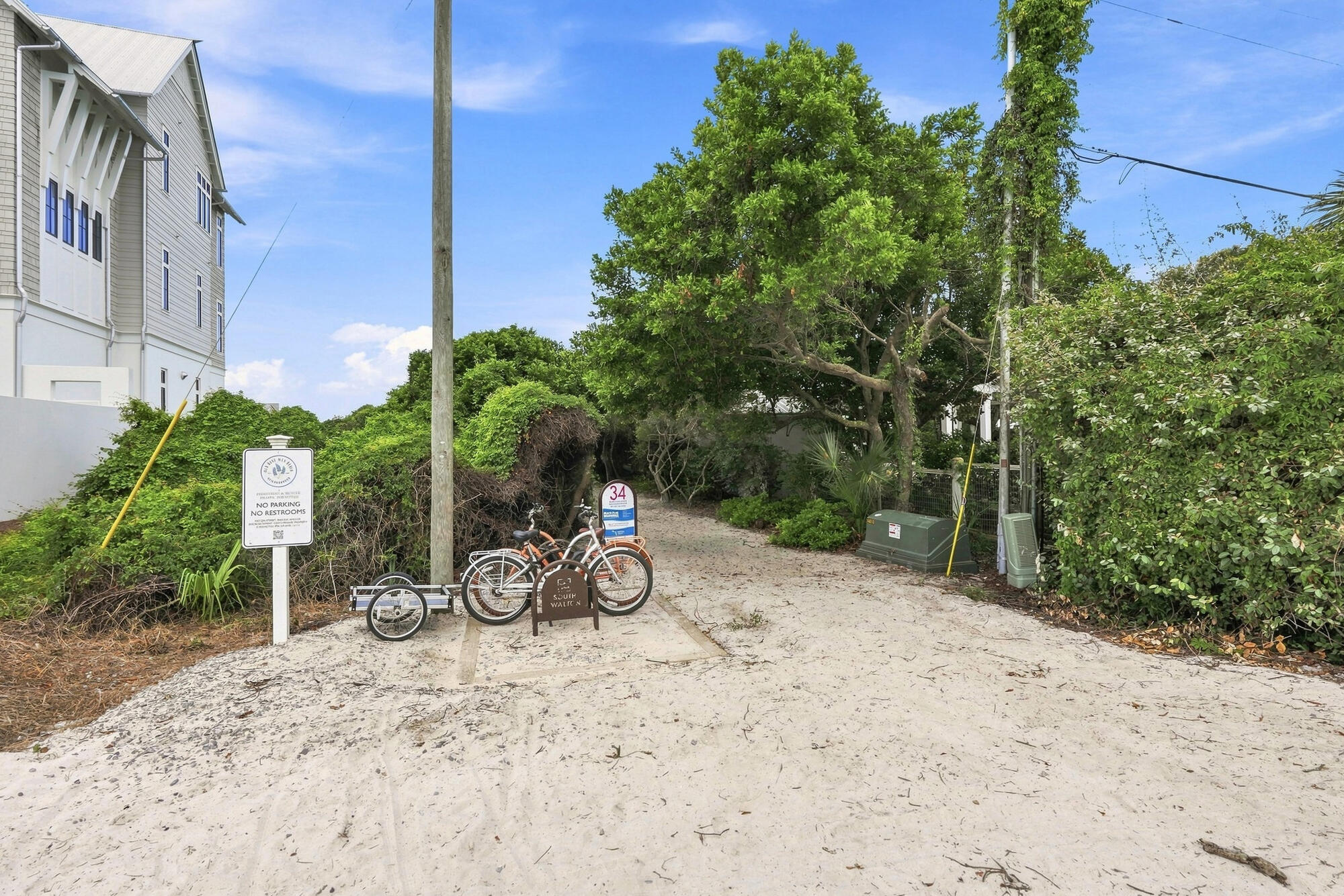 main property photo 84