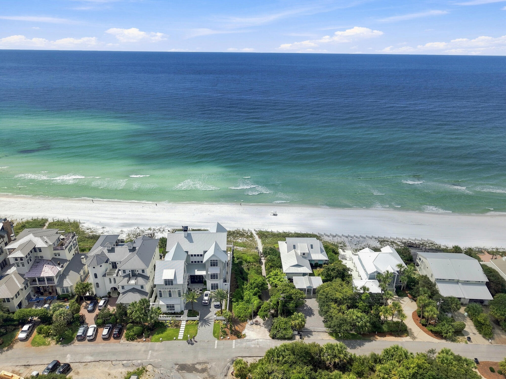 main property photo 85