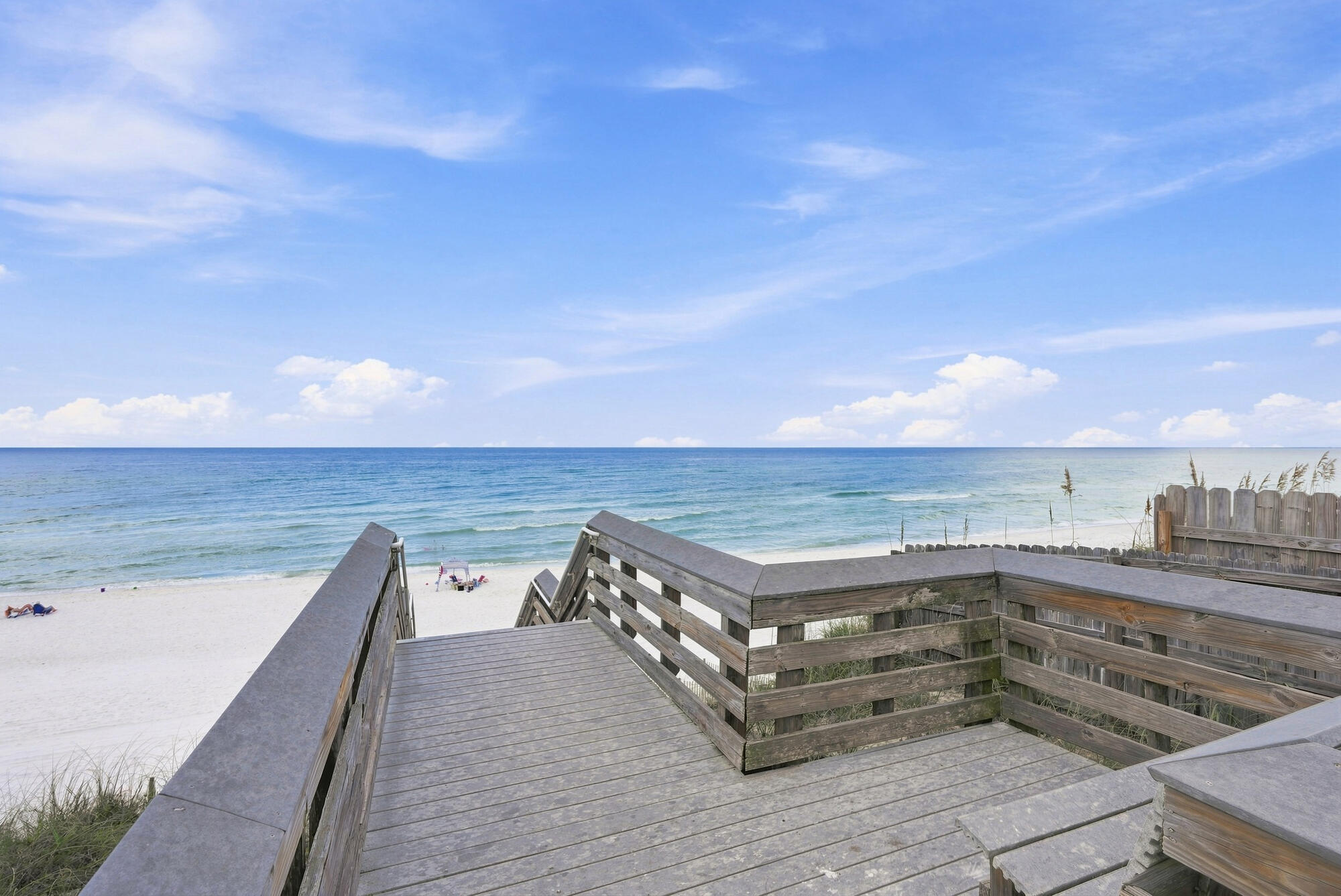 main property photo 87