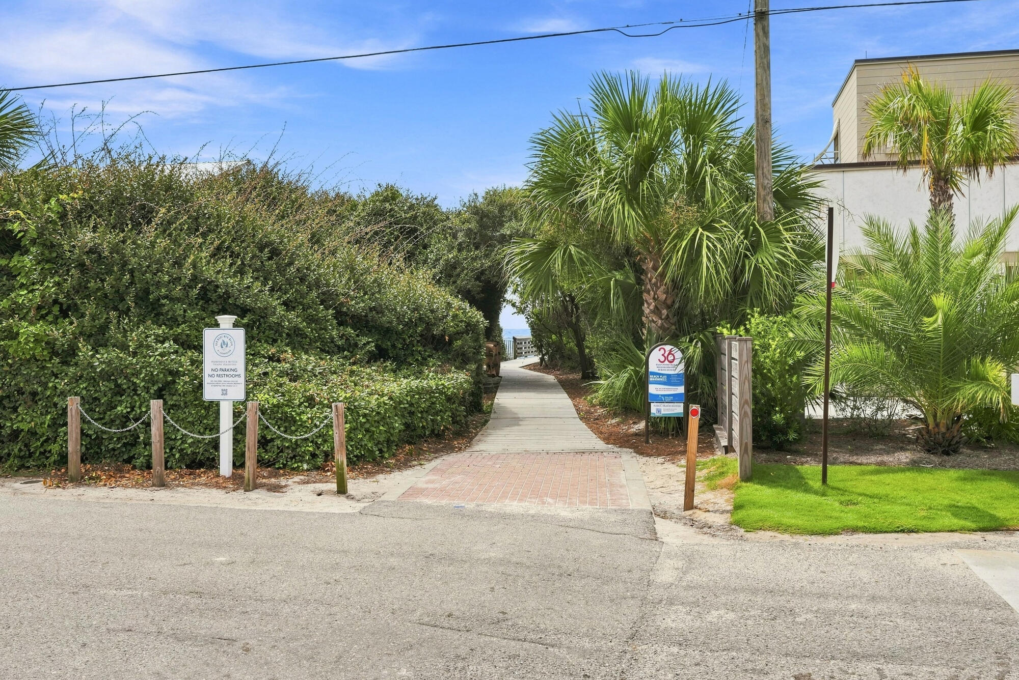 main property photo 89