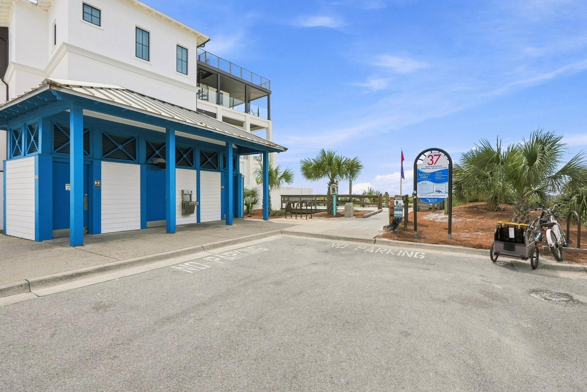 main property photo 91