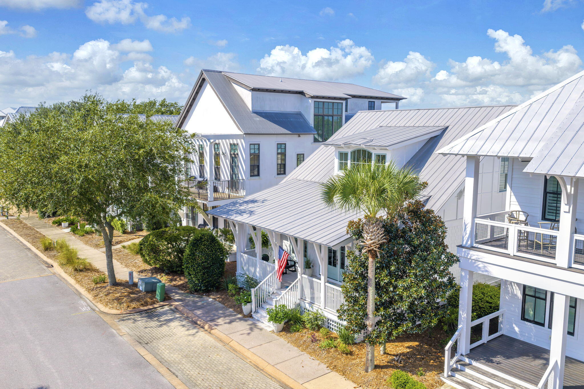 main property photo 52