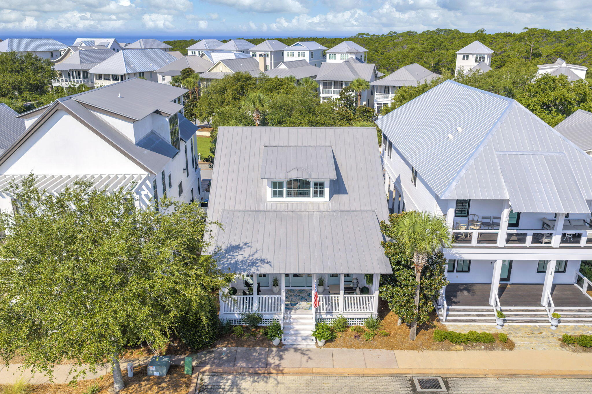 main property photo 54