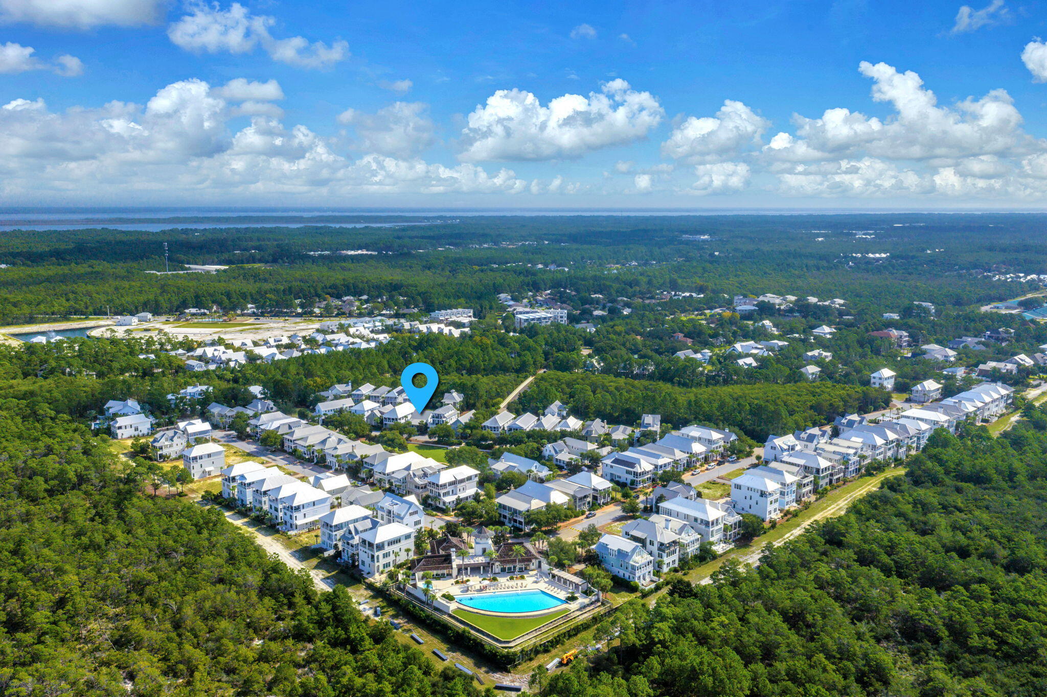main property photo 61