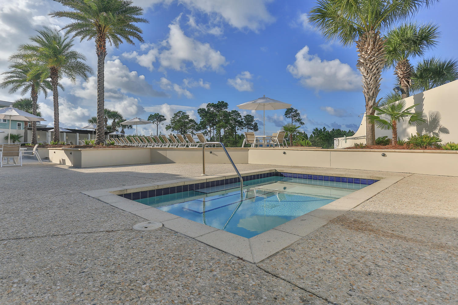 main property photo 69