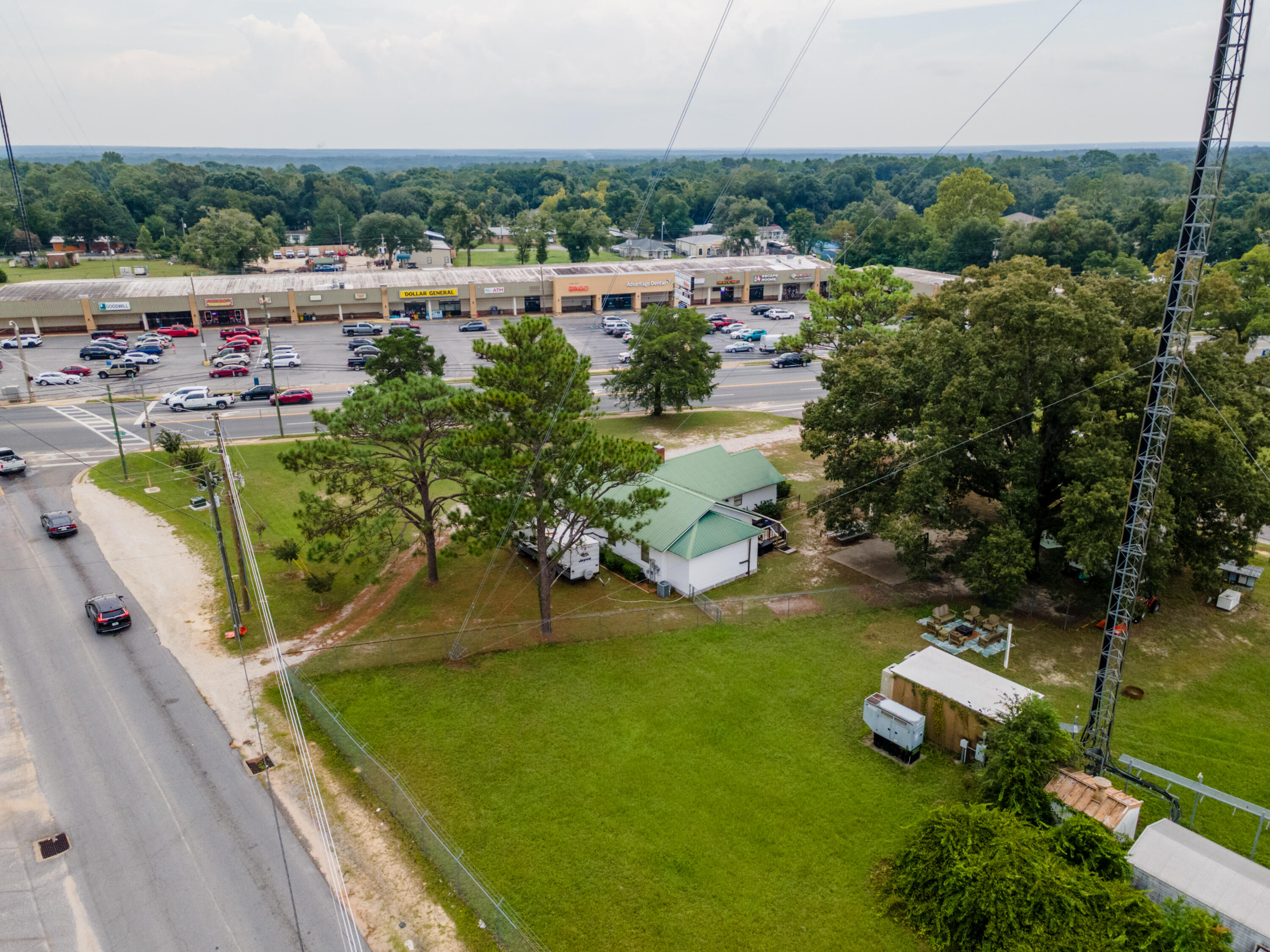 main property photo 15